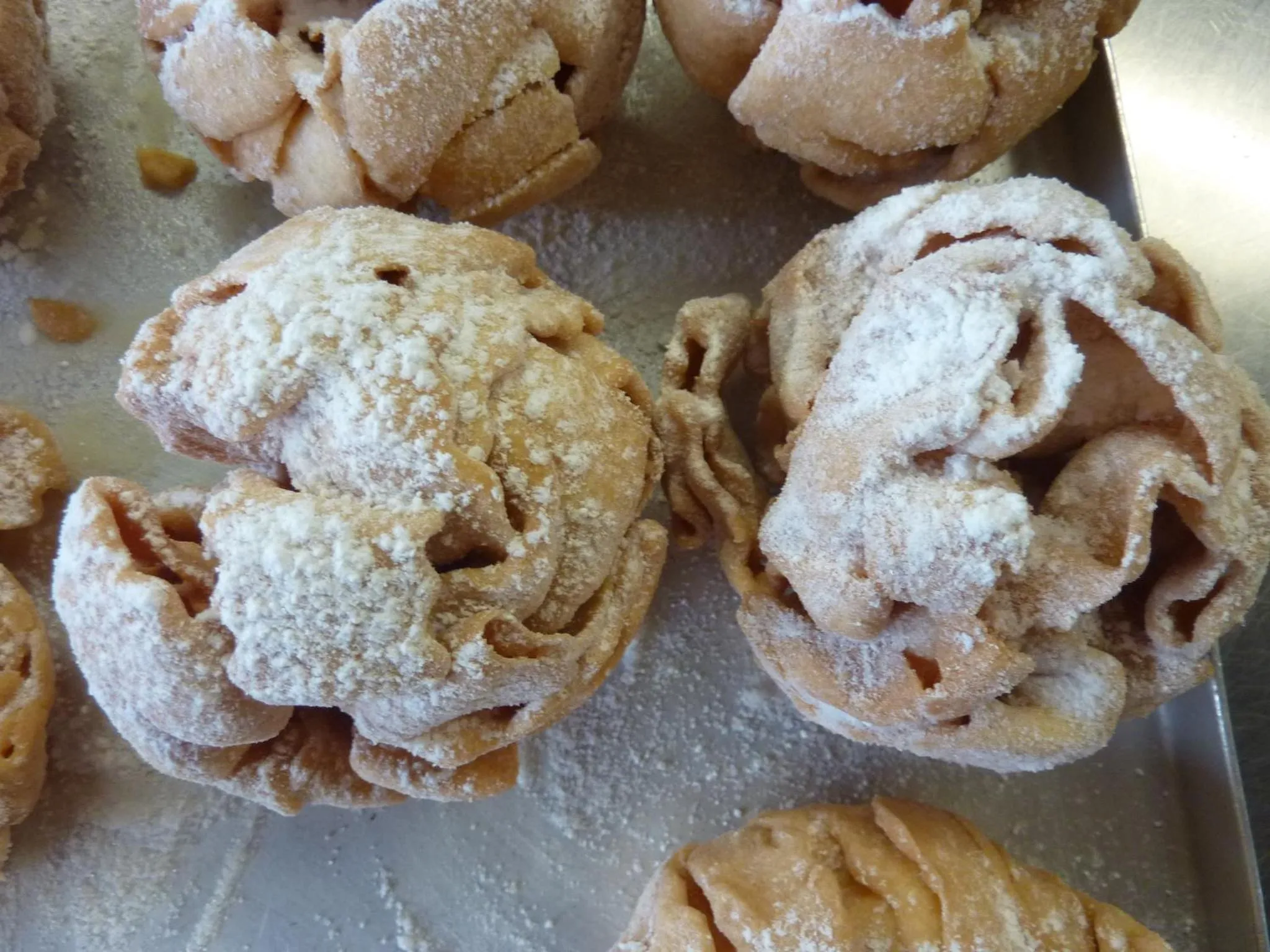 Restaurant/places to eat in Landhotel-Gasthof Grüner Baum