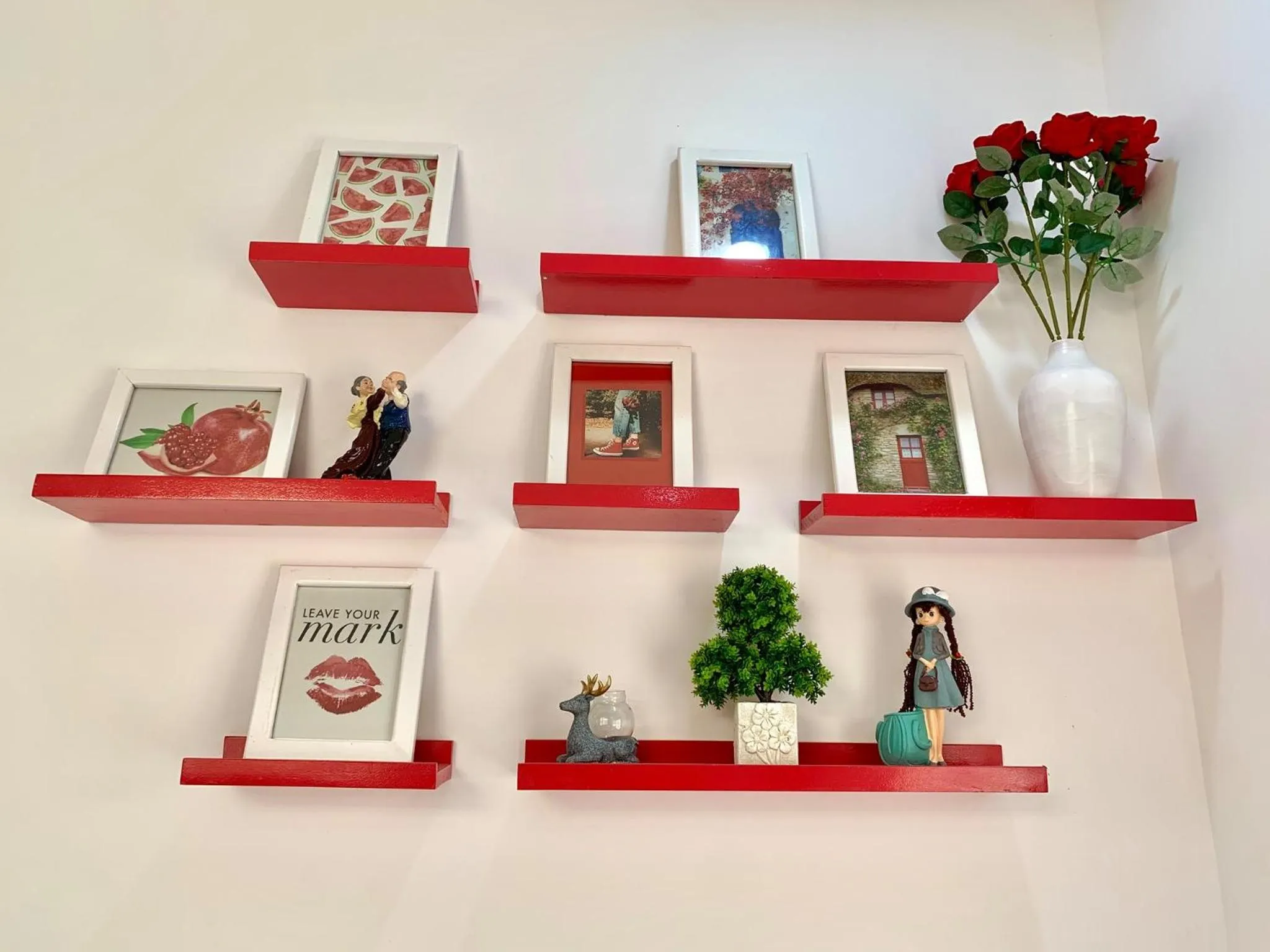 Moonbeam Homestay & Mini-resort Mui Ne