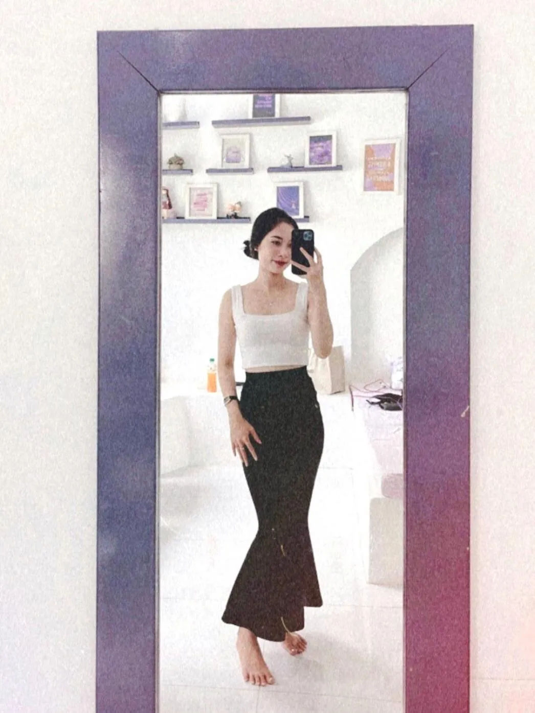 Moonbeam Homestay & Mini-resort Mui Ne