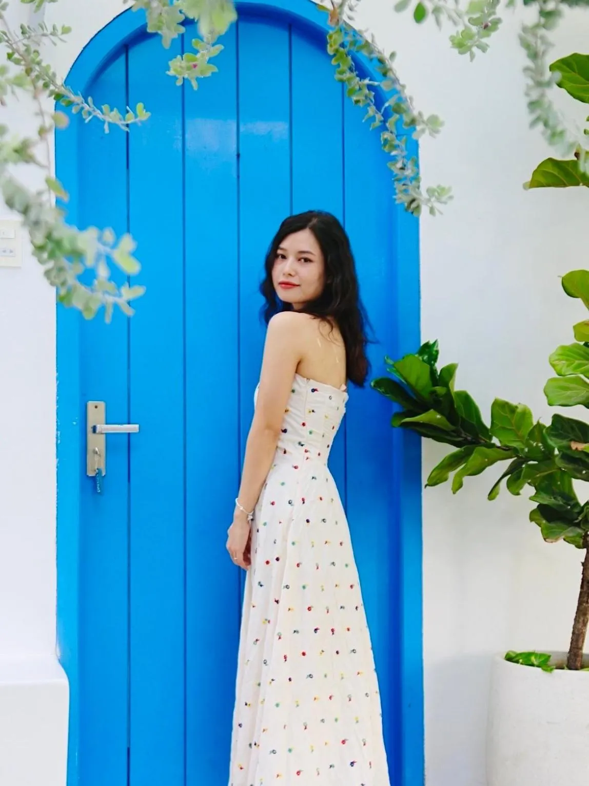 Moonbeam Homestay & Mini-resort Mui Ne