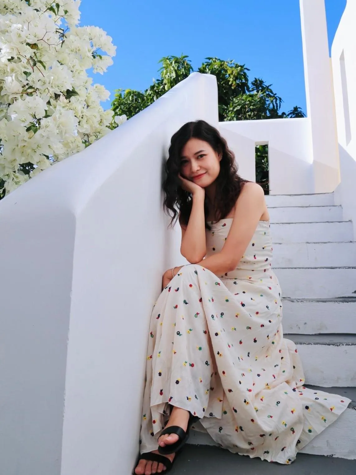 Moonbeam Homestay & Mini-resort Mui Ne