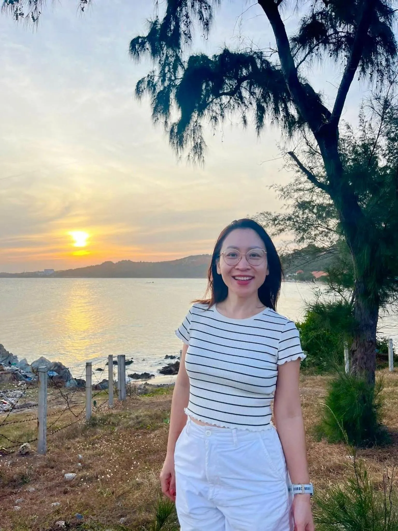 Moonbeam Homestay & Mini-resort Mui Ne