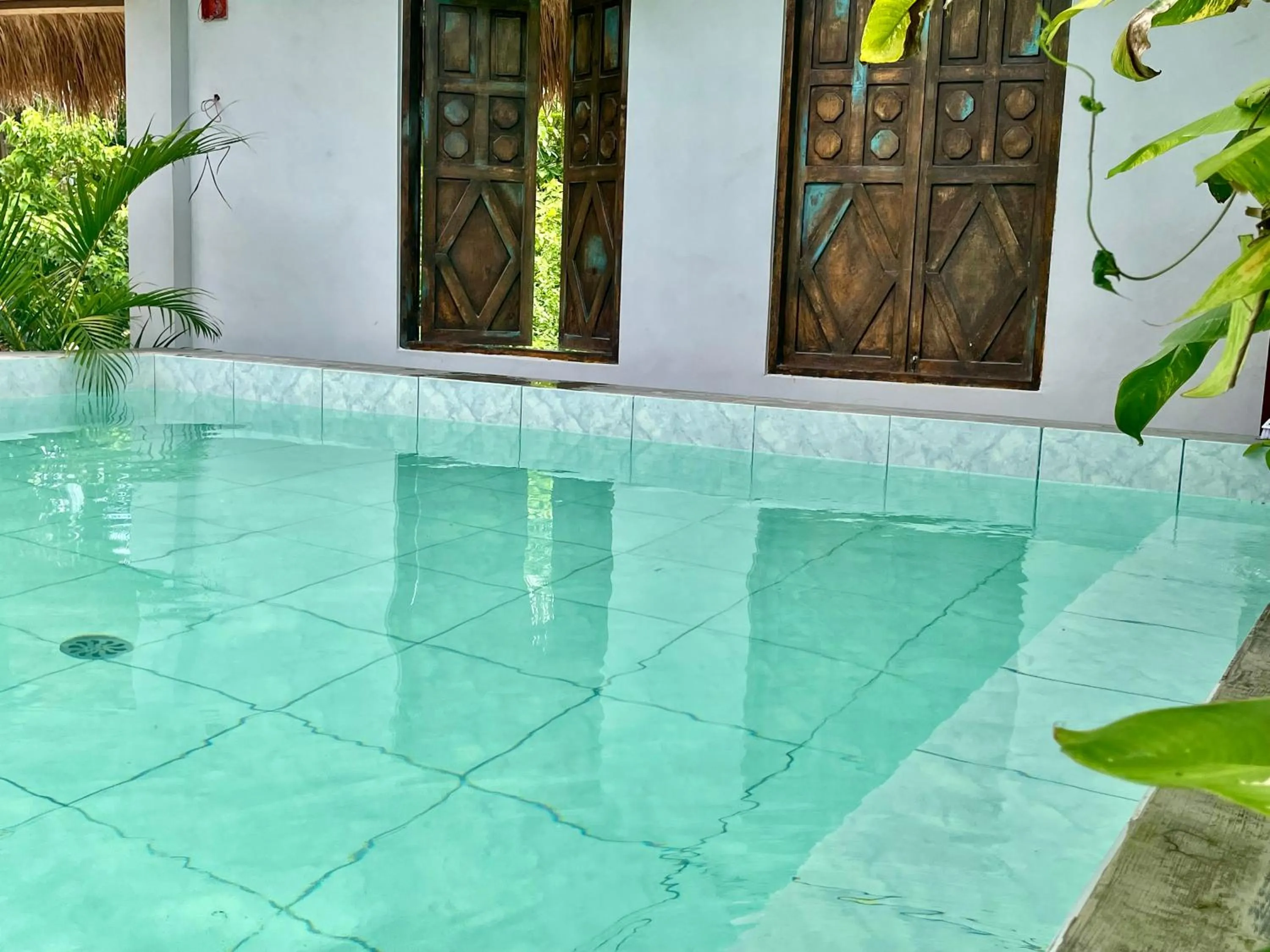 La Bohème Boutique Glamping