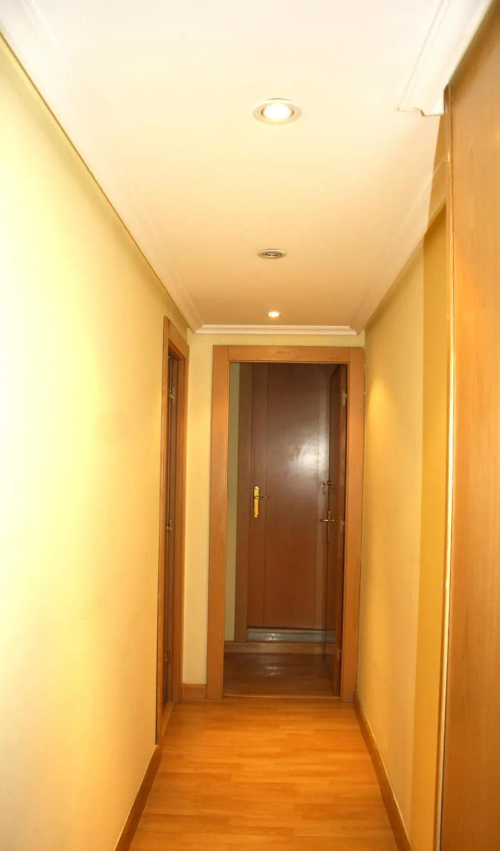 Other in Hostal Álvarez