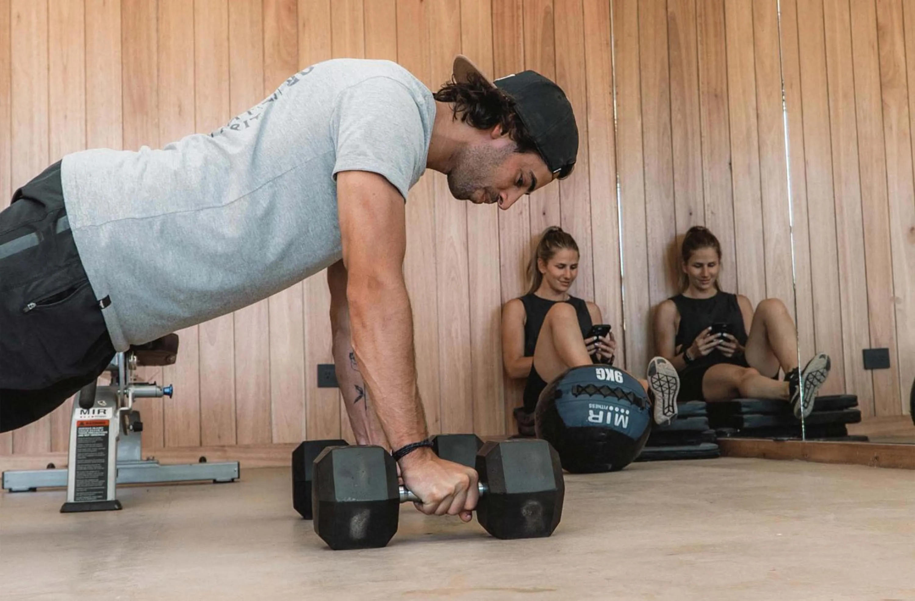 El Refugio Ski & Summer Lodge