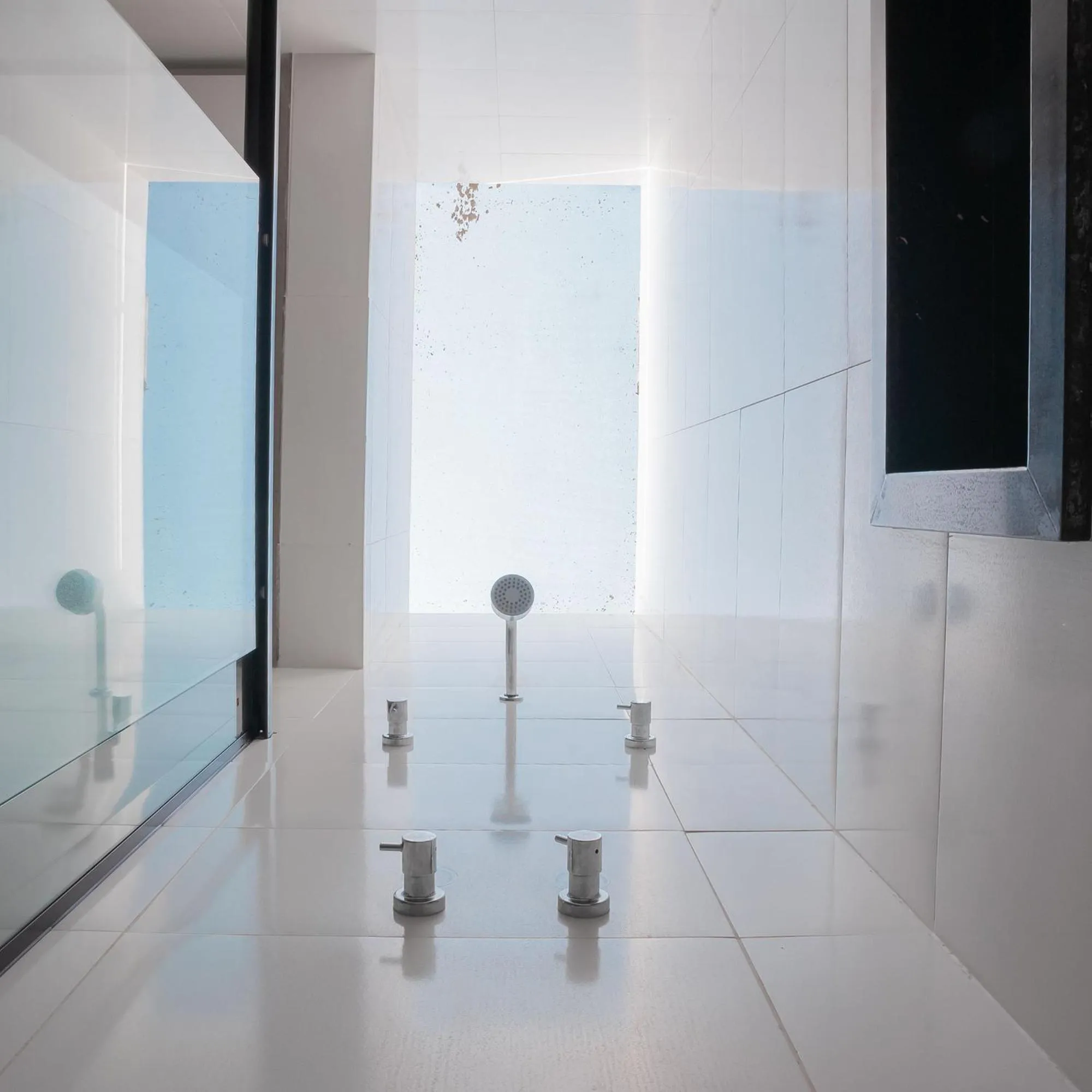 Pousada Quinta dos Cabeças