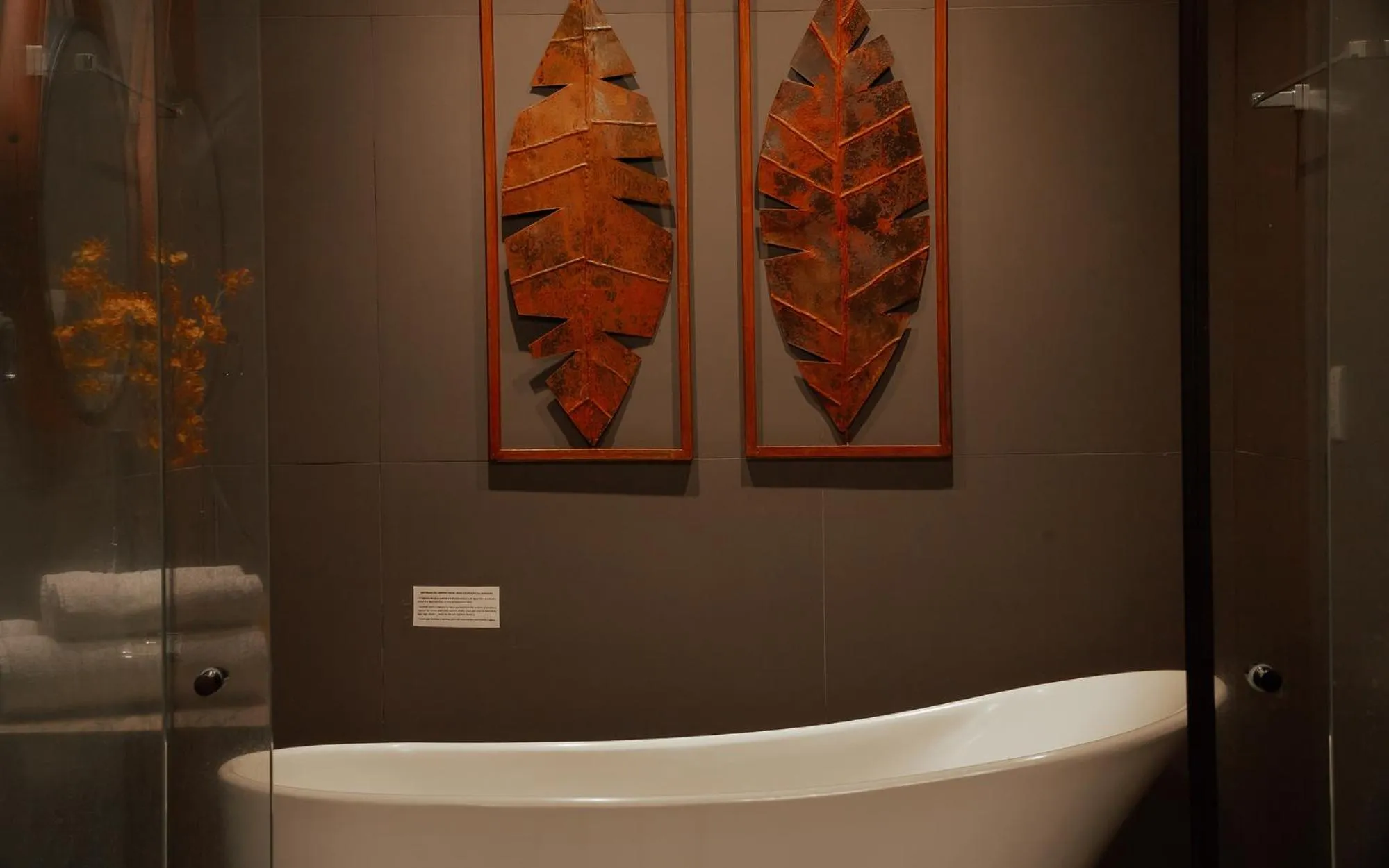 Pousada Quinta dos Cabeças