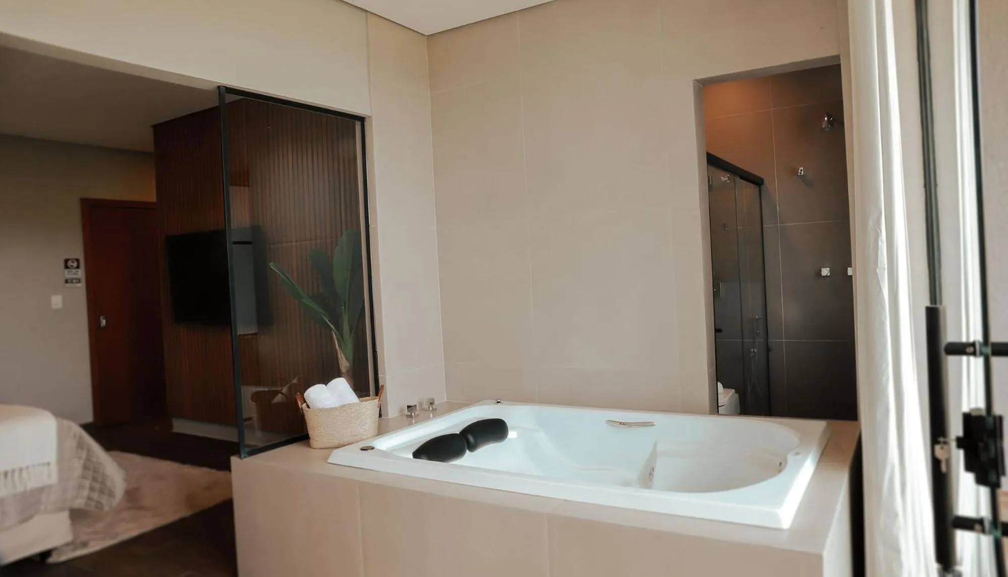 Pousada Quinta dos Cabeças