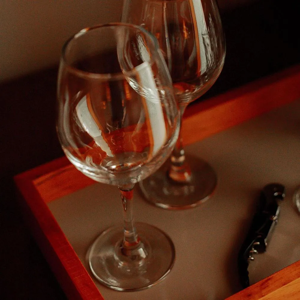 Pousada Quinta dos Cabeças