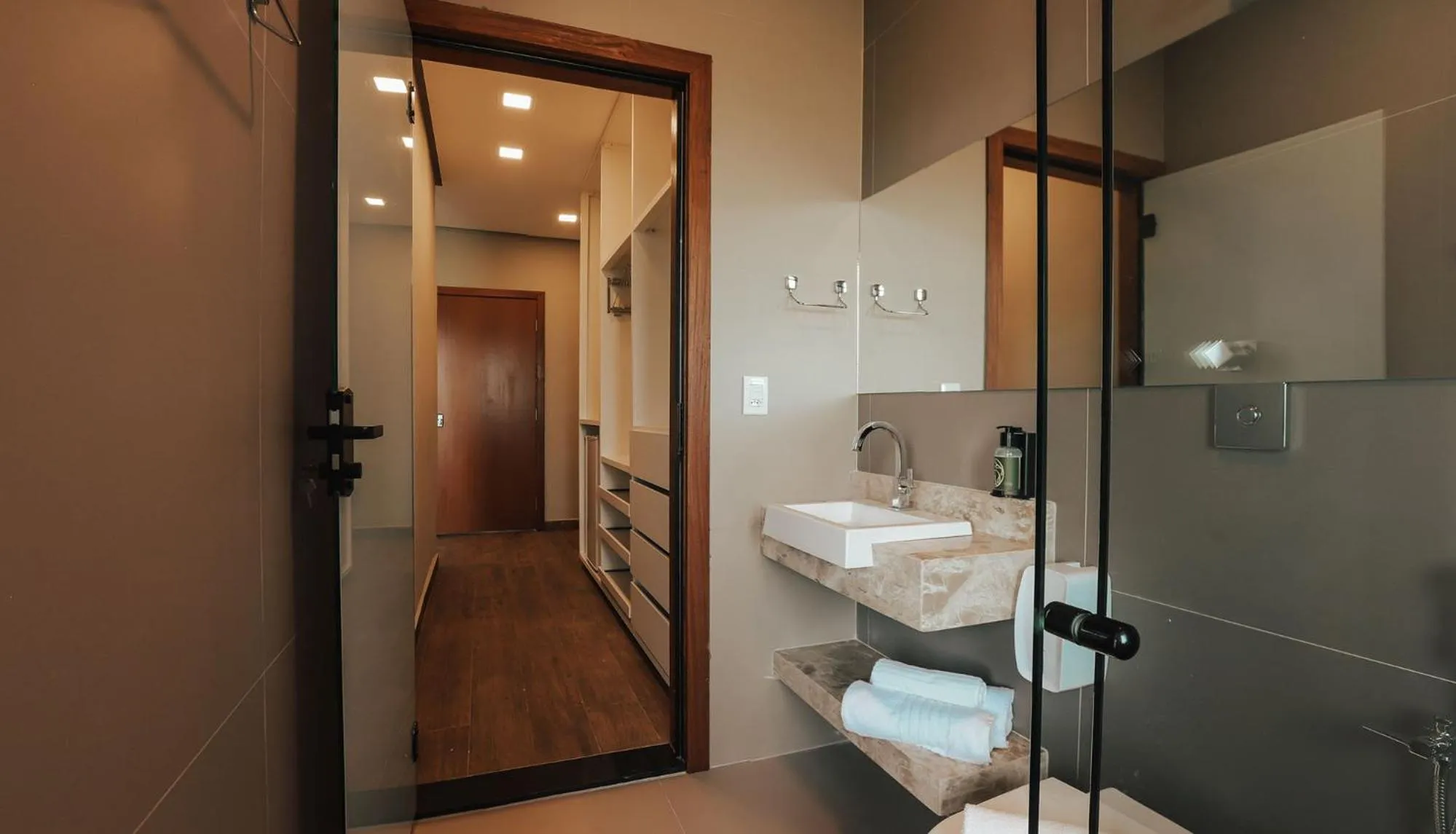 Pousada Quinta dos Cabeças