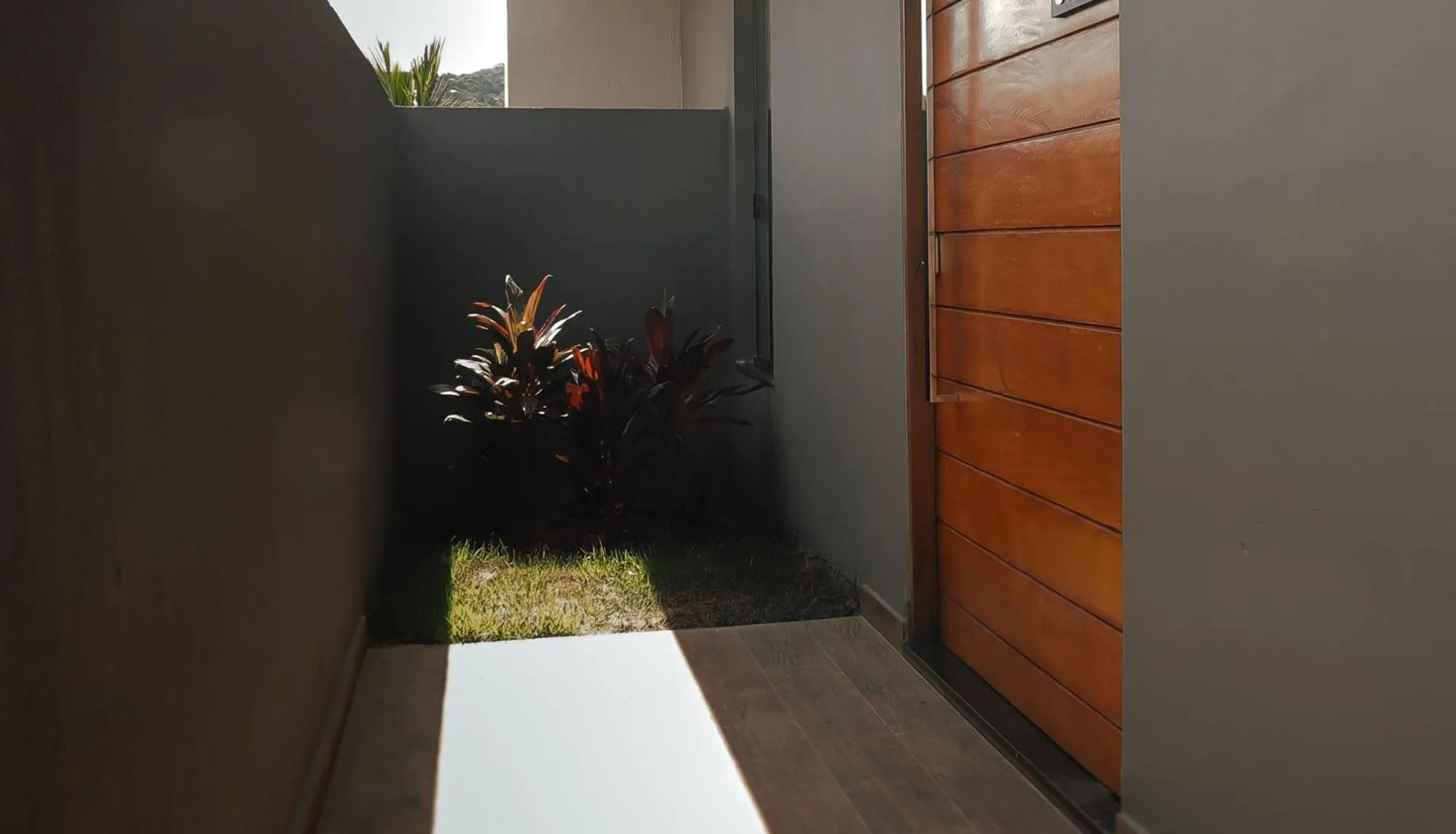 Pousada Quinta dos Cabeças