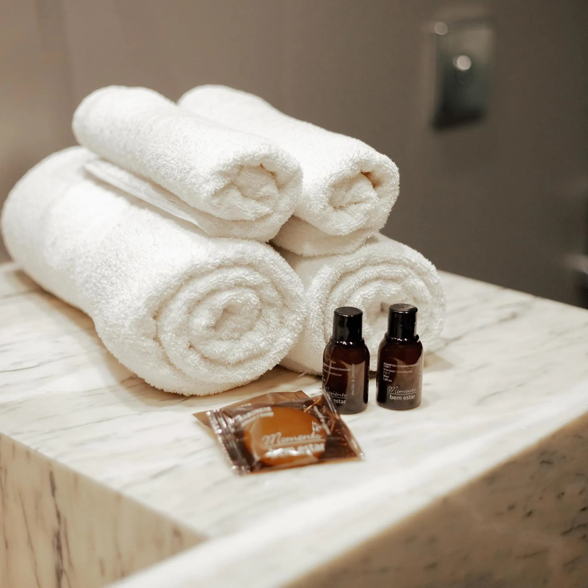 Pousada Quinta dos Cabeças