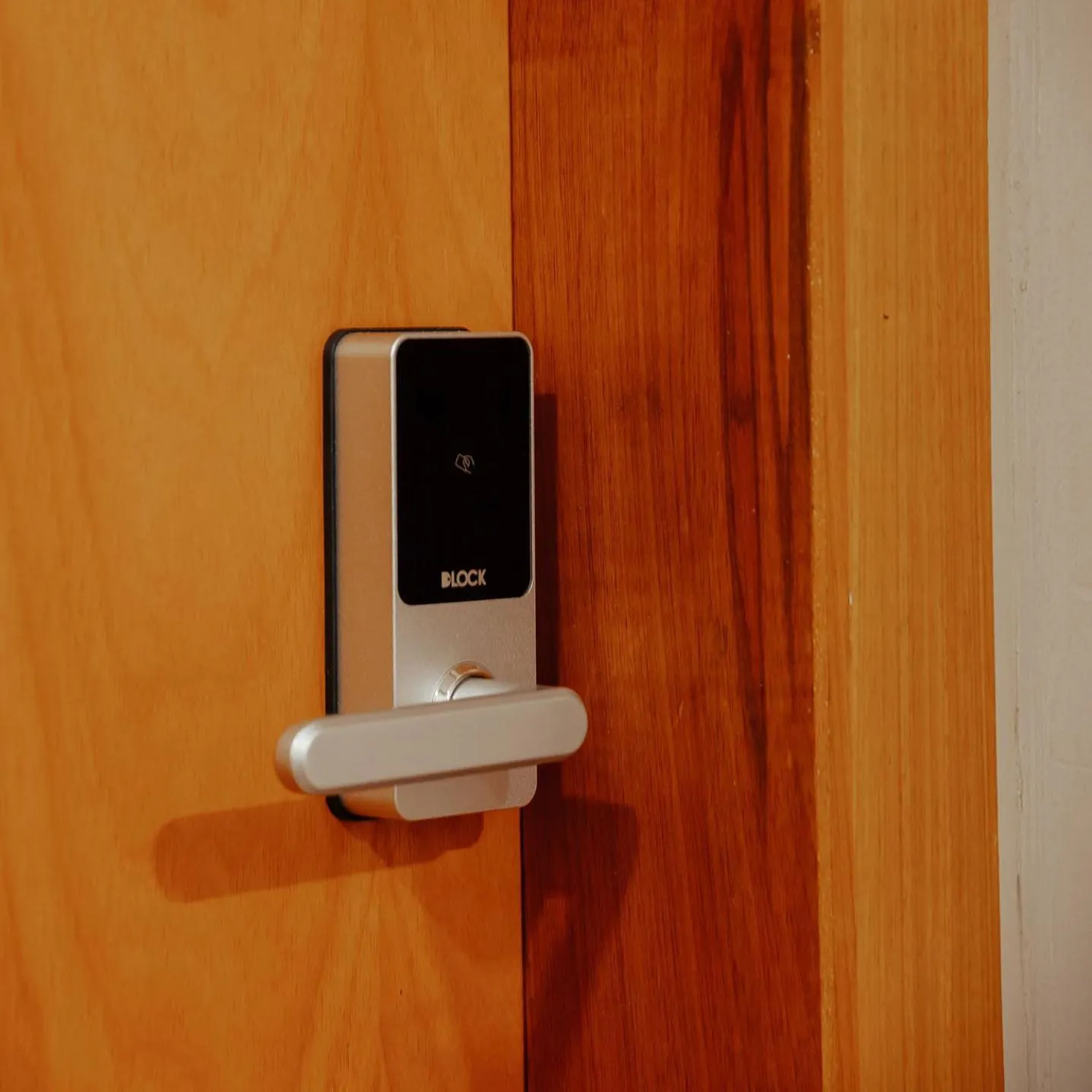 Pousada Quinta dos Cabeças