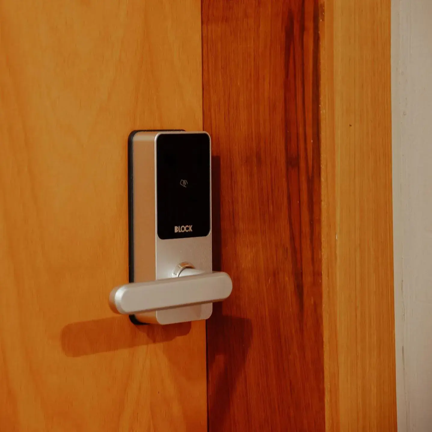 Quarto Família Térreo in Pousada Quinta dos Cabeças Quarto Família Térreo in Pousada Quinta dos Cabeças