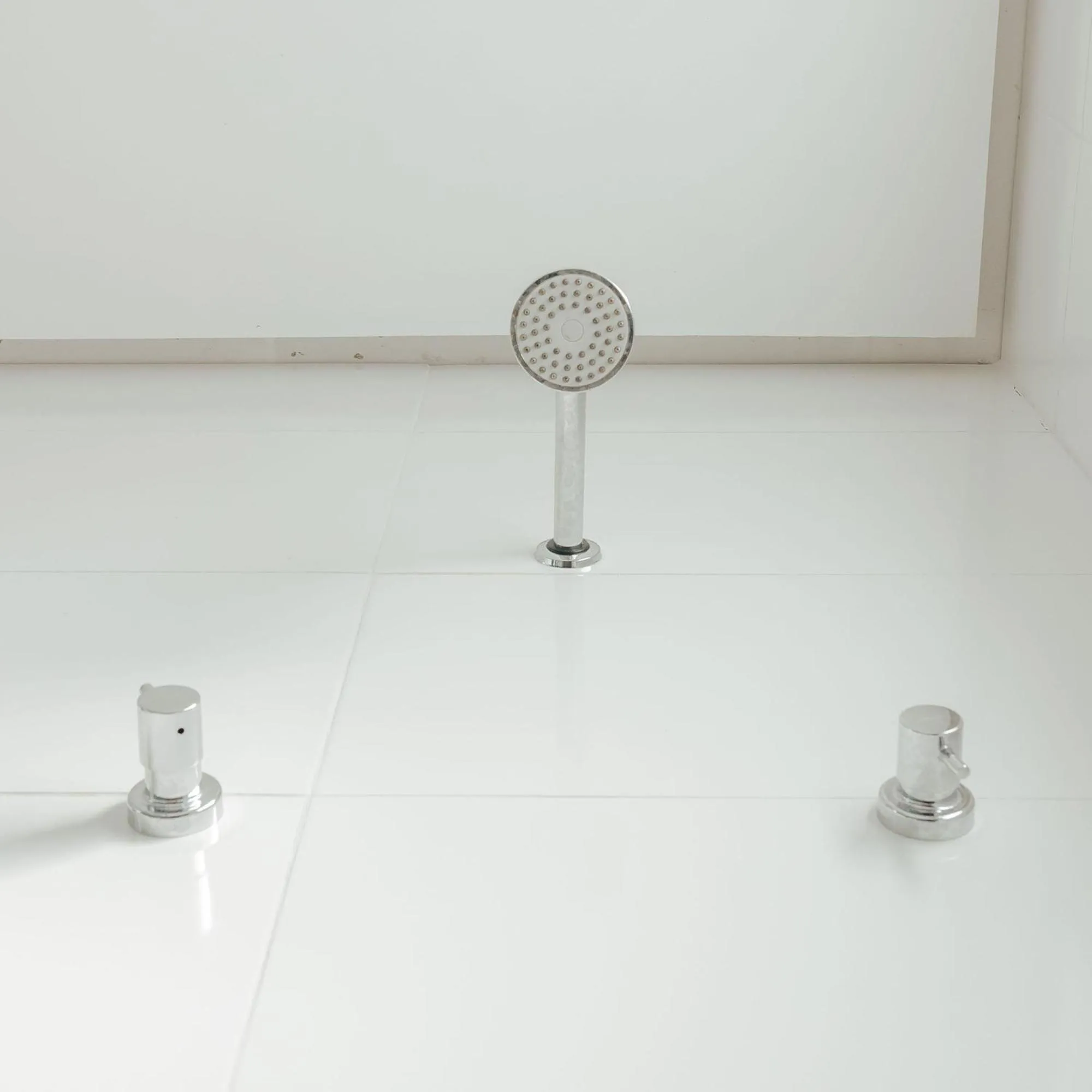 Pousada Quinta dos Cabeças