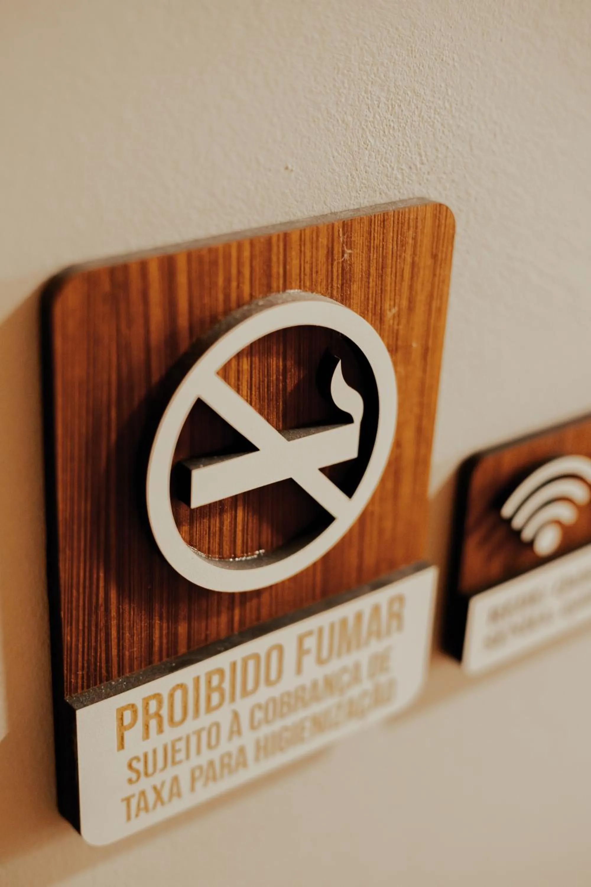 Pousada Quinta dos Cabeças