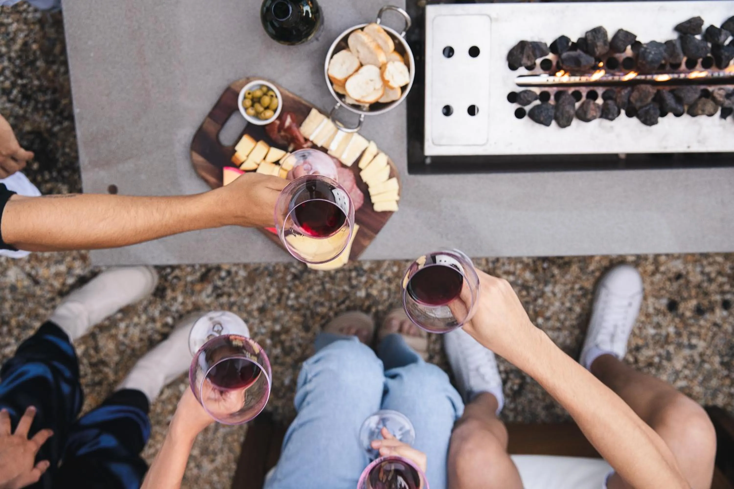 Exclusive Gramado Hotel & Spa by Gramado Parks