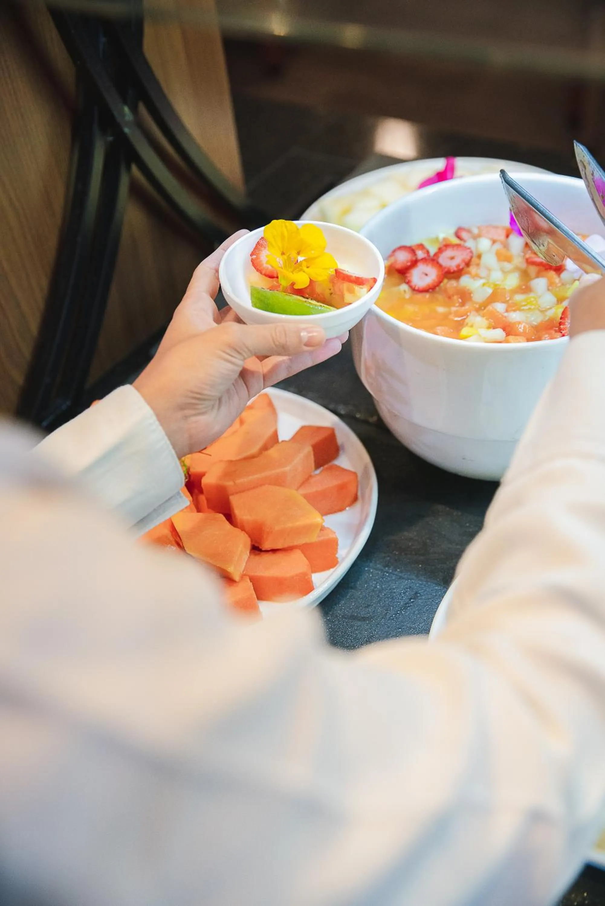 Exclusive Gramado Hotel & Spa by Gramado Parks