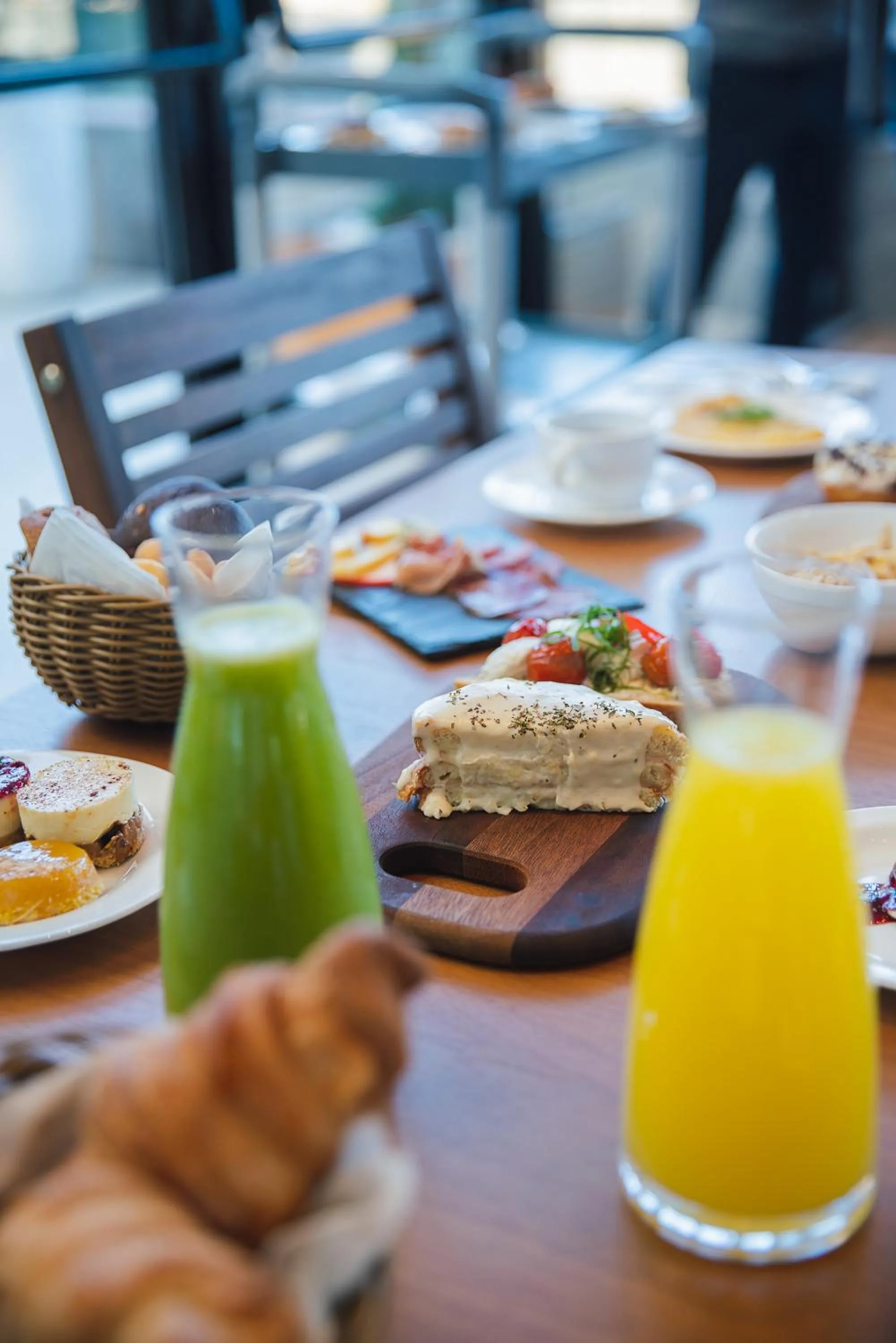 Exclusive Gramado Hotel & Spa by Gramado Parks