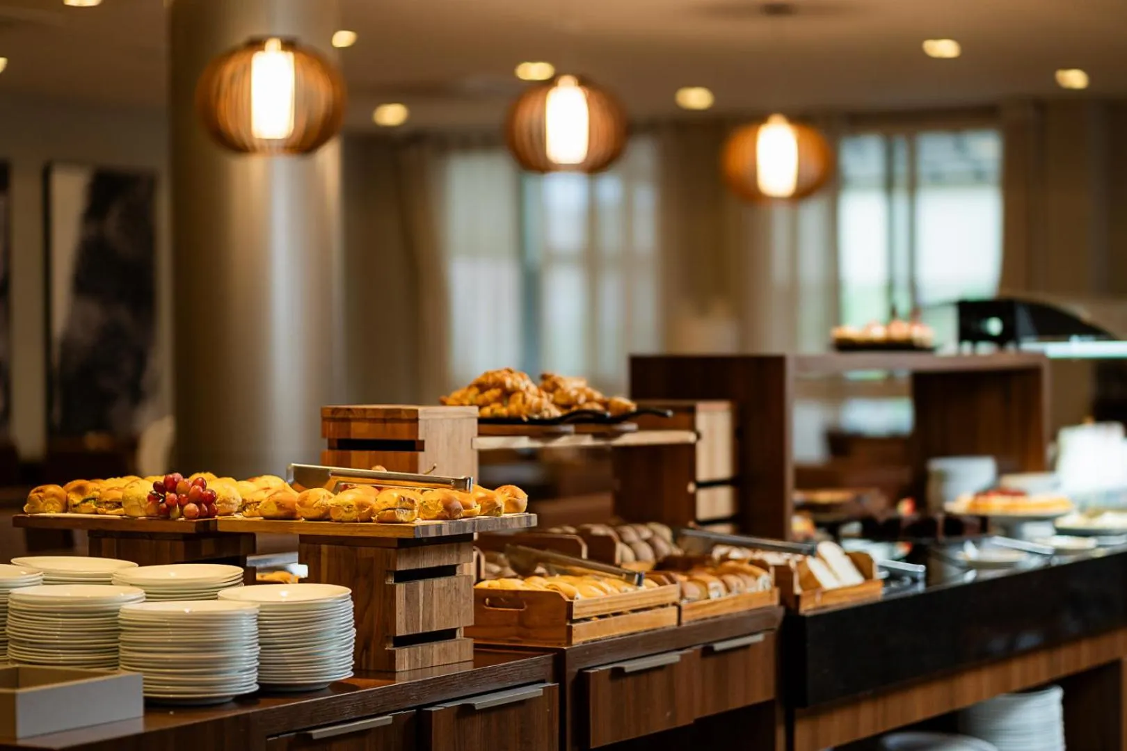 Exclusive Gramado Hotel & Spa by Gramado Parks