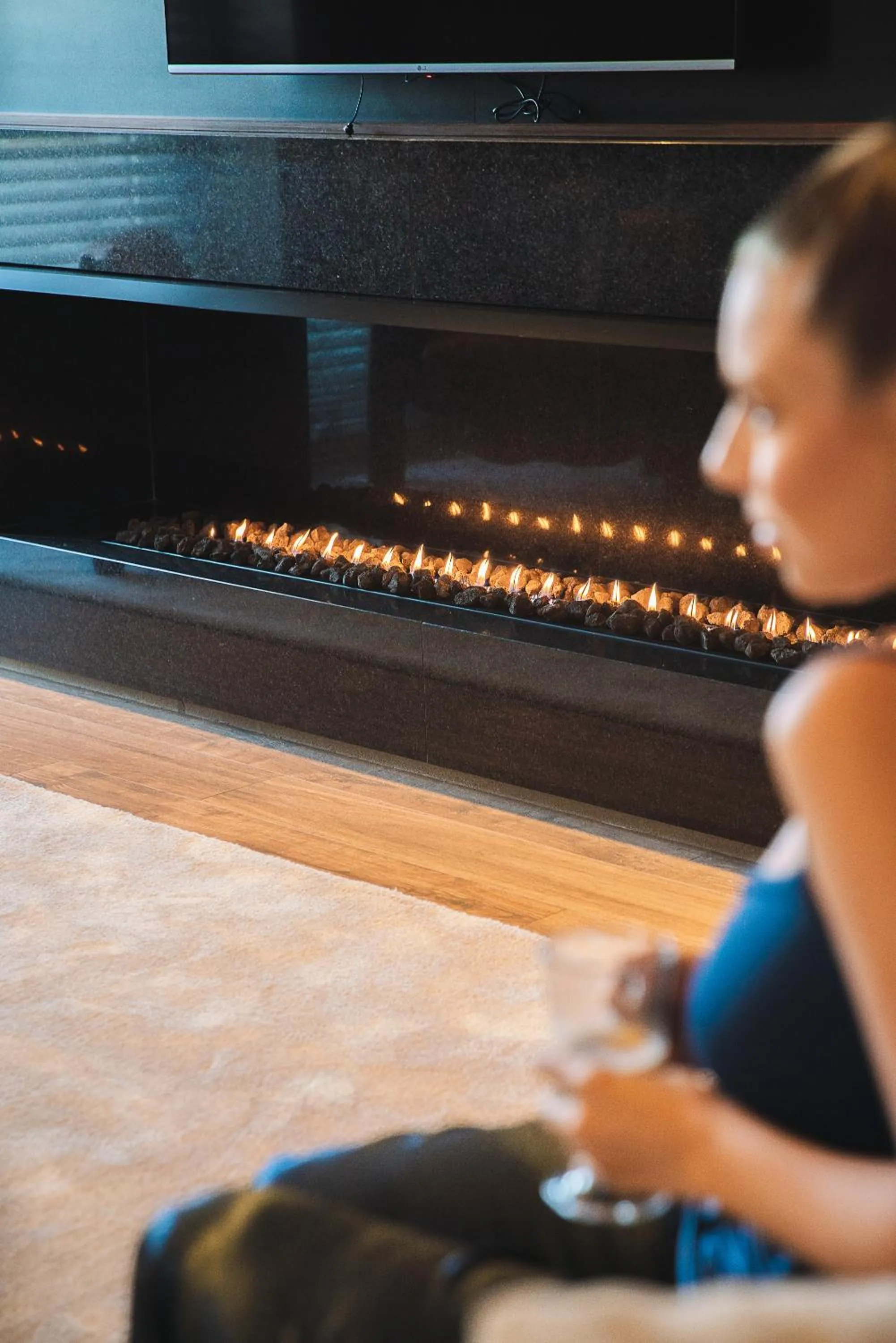 Exclusive Gramado Hotel & Spa by Gramado Parks