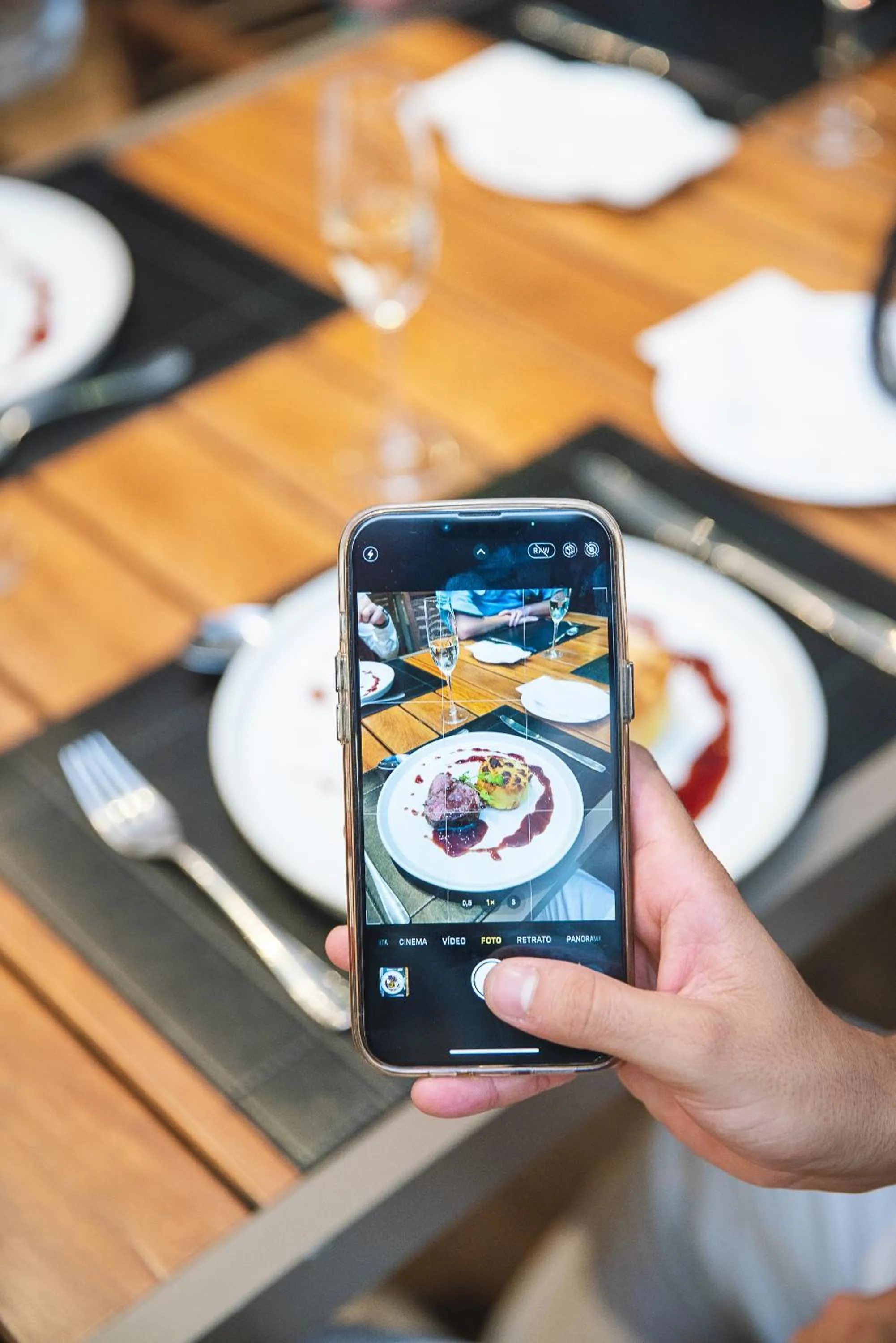 Exclusive Gramado Hotel & Spa by Gramado Parks