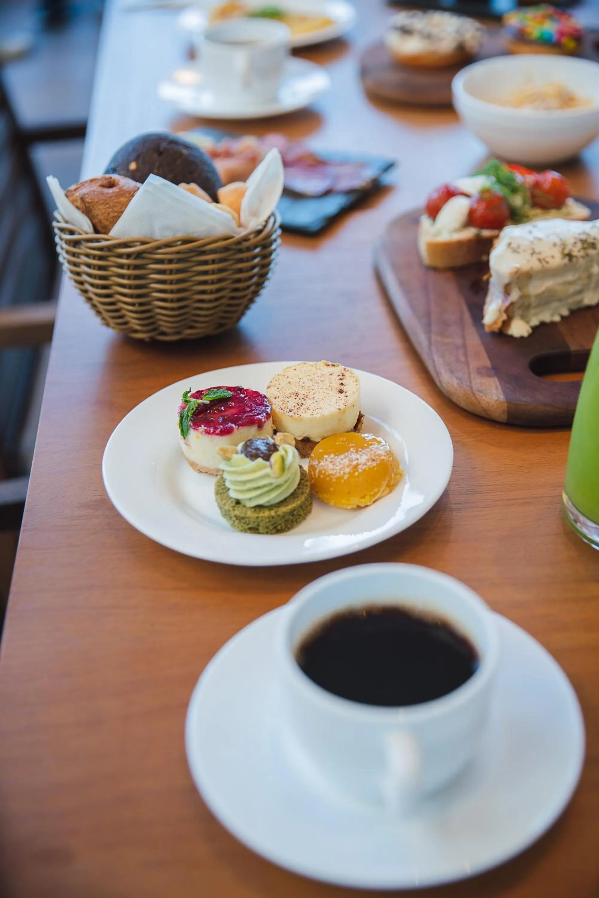 Exclusive Gramado Hotel & Spa by Gramado Parks