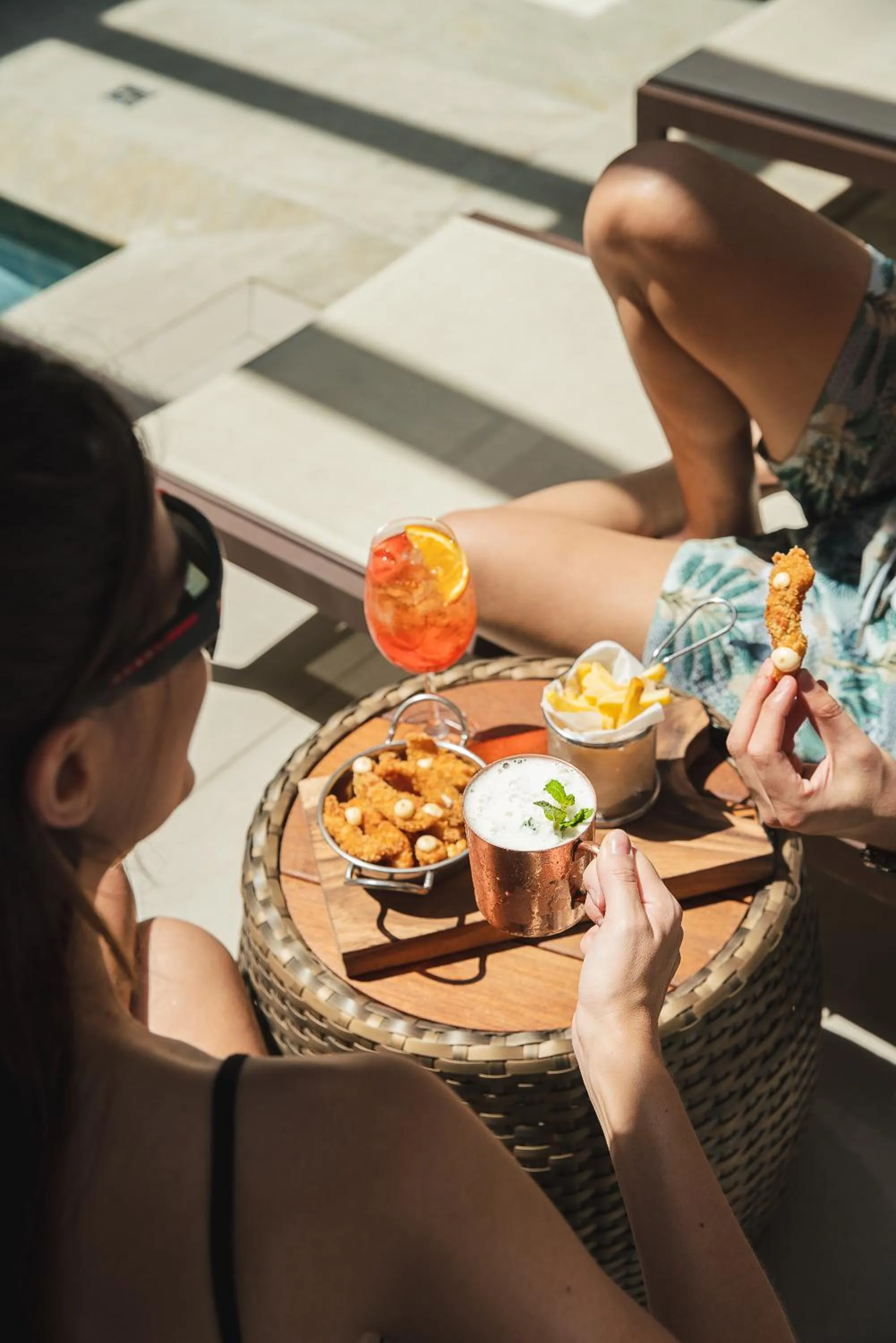 Exclusive Gramado Hotel & Spa by Gramado Parks