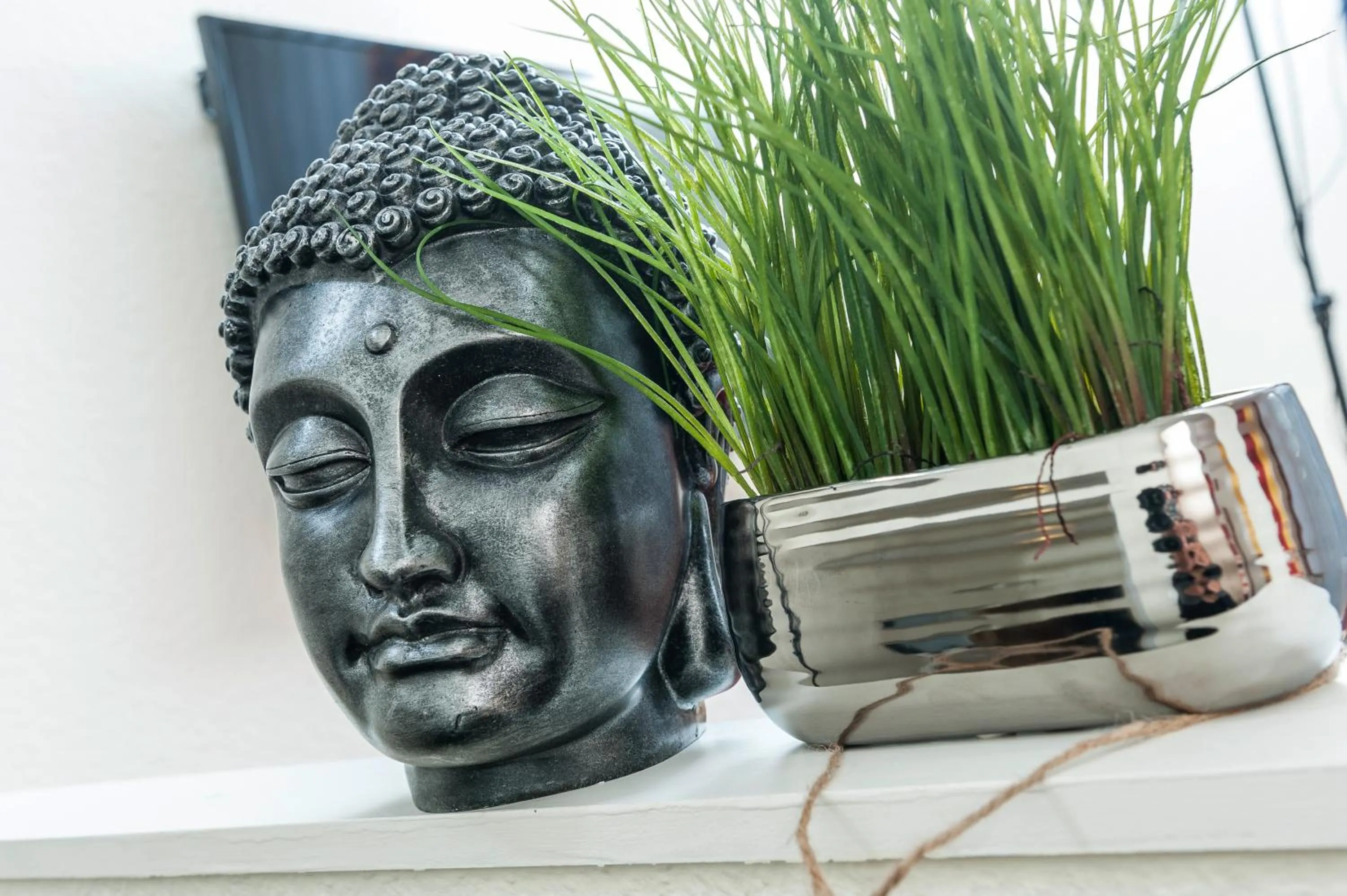 Other in Hotel am Kurpark