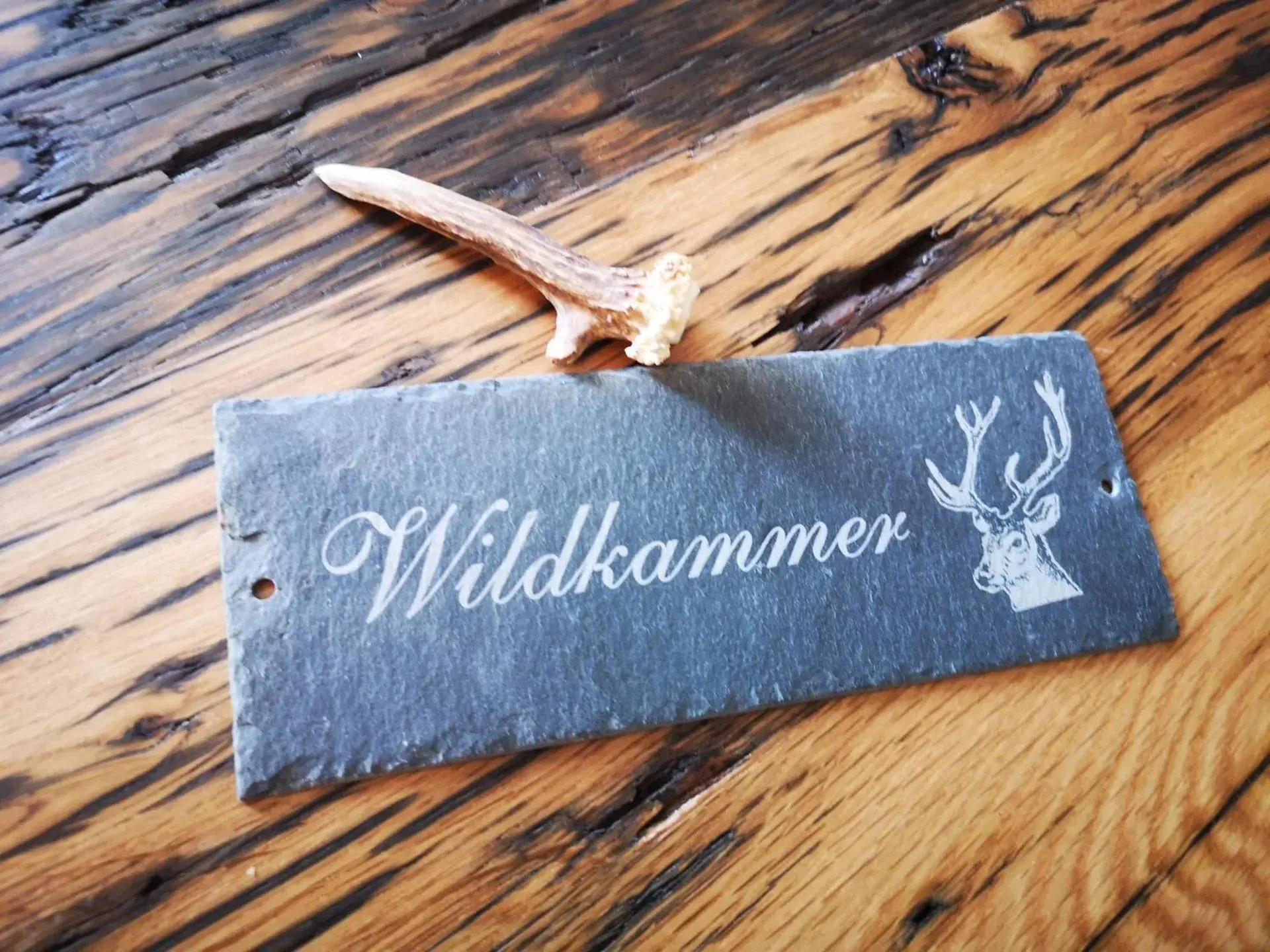 One-Bedroom Apartment in Hotel am Kurpark One-Bedroom Apartment in Hotel am Kurpark