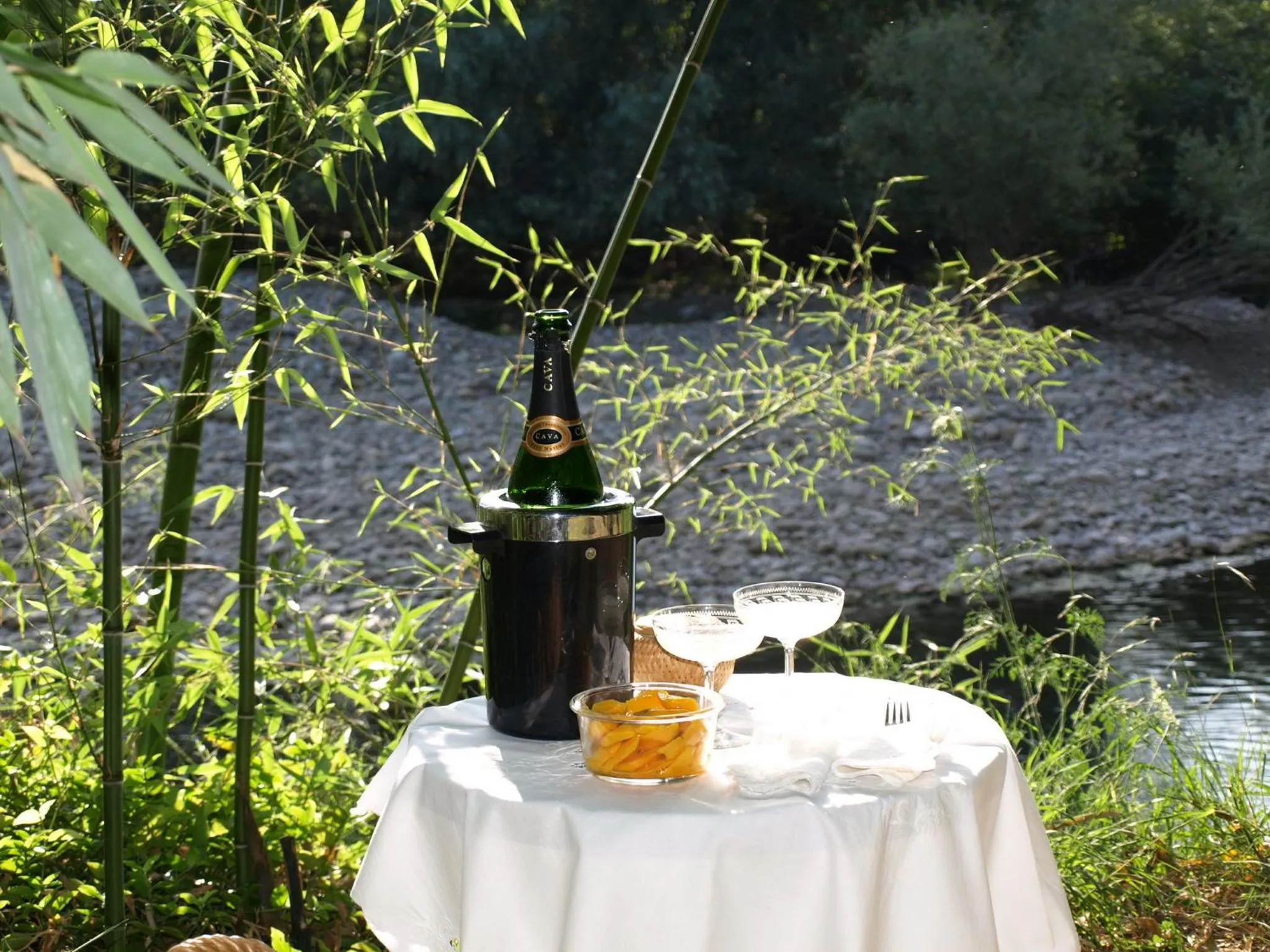 Other in Posada La Panaderia De Castañeda