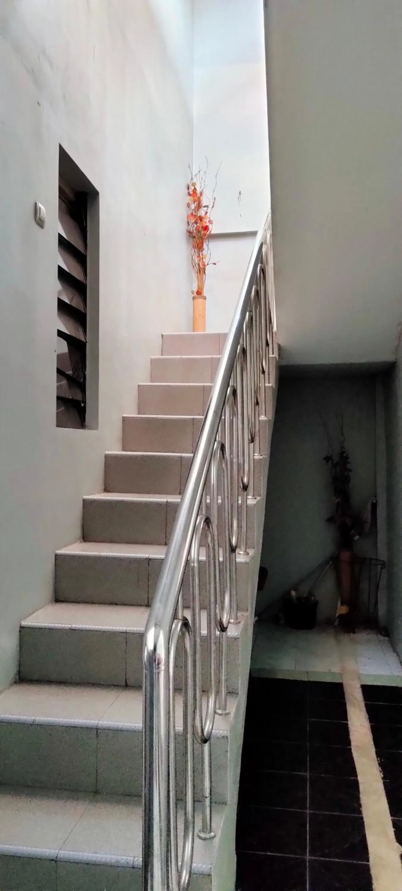 Other in Hotel Keluarga Mekar Jaya Syariah Near UNS Solo