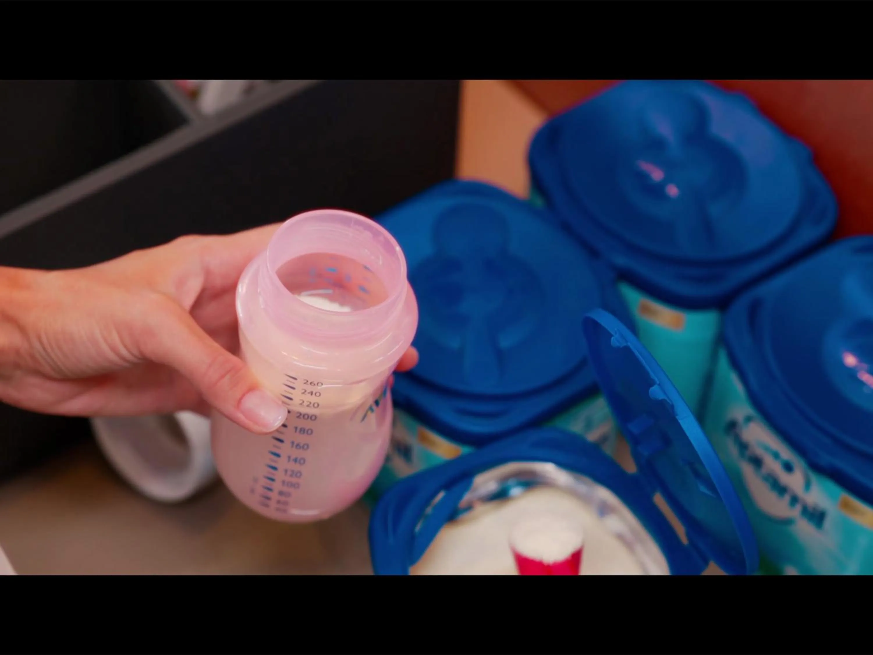 Other in Calyptus Kirman Premium - Ultra All Inclusive