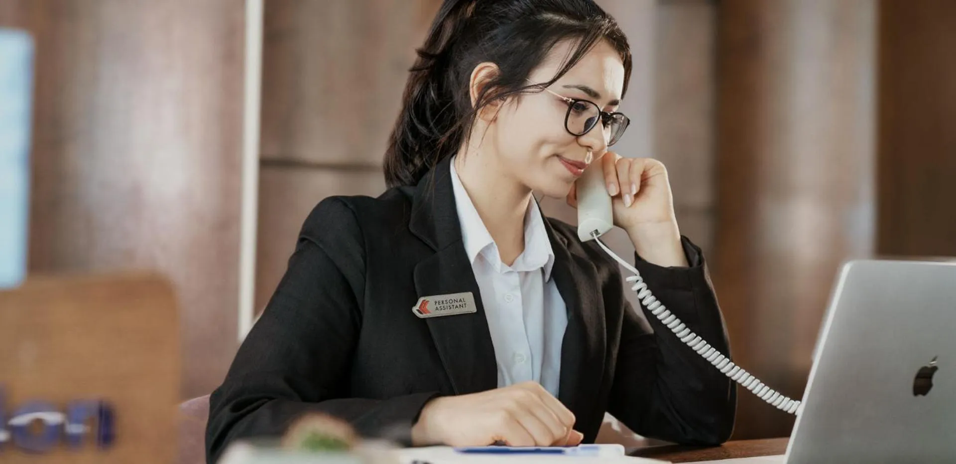 People in Calyptus Kirman Premium - Ultra All Inclusive