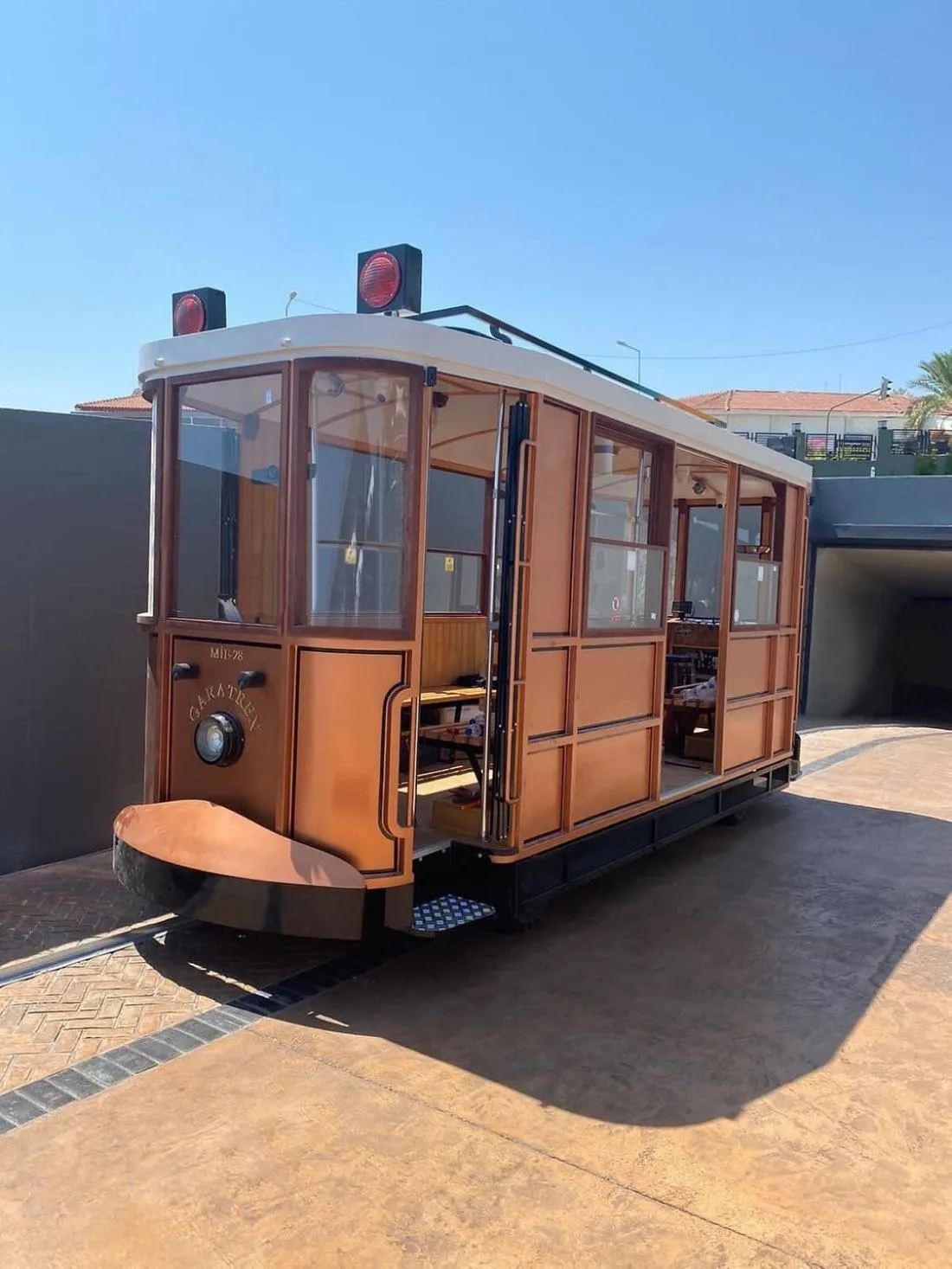 Other in Calyptus Kirman Premium - Ultra All Inclusive