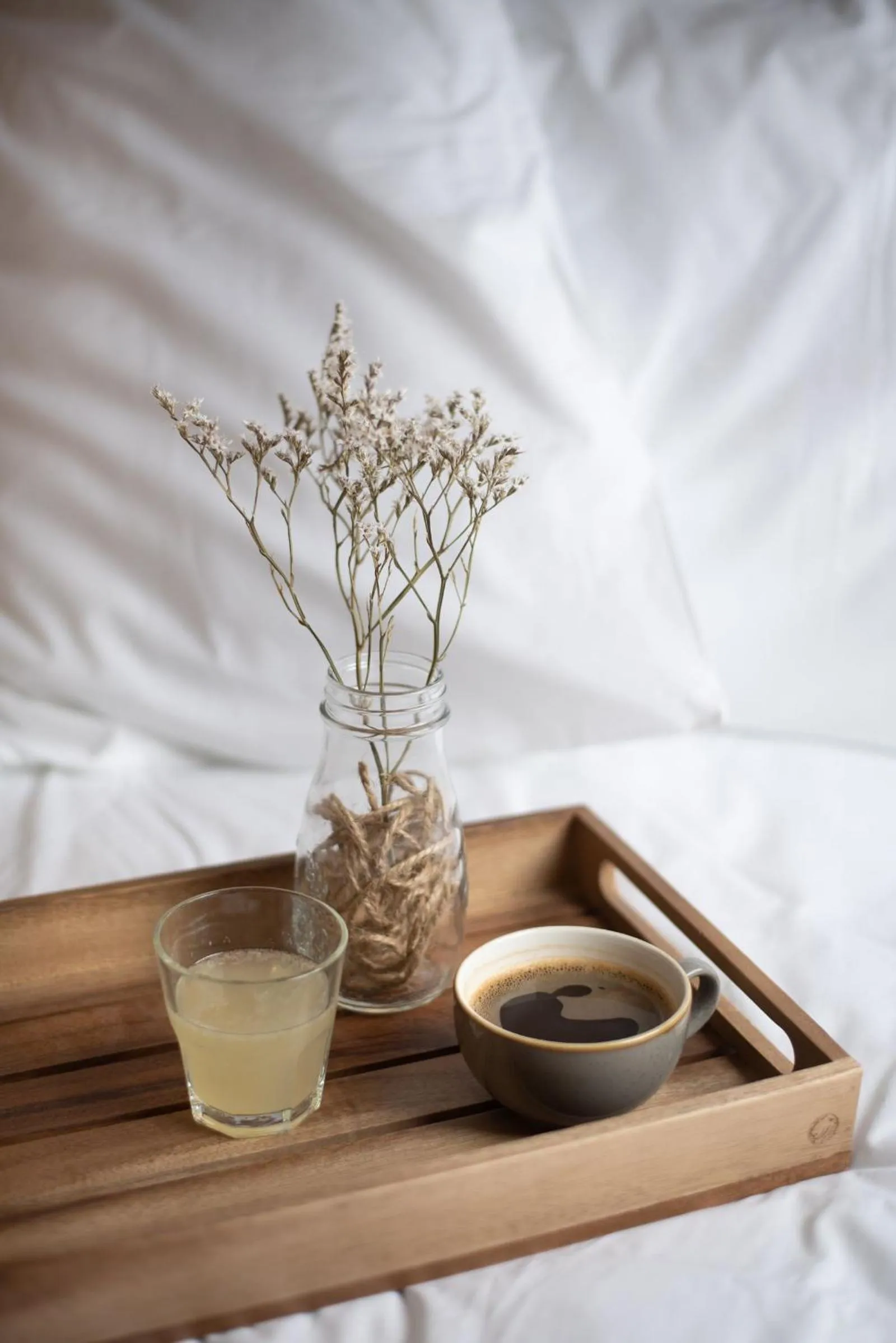 Coffee/tea facilities in Willa 74 Wisła