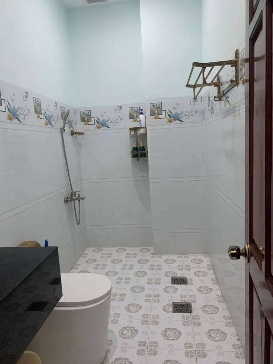 Khách sạn Nghinh Phong Beach Tuy Hòa