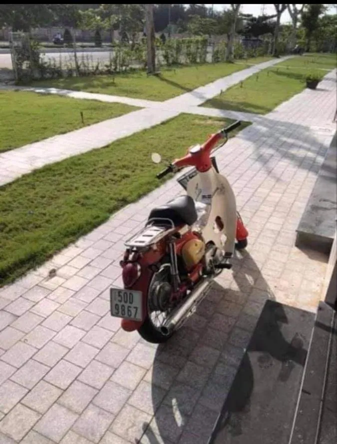 Khách sạn Nghinh Phong Beach Tuy Hòa