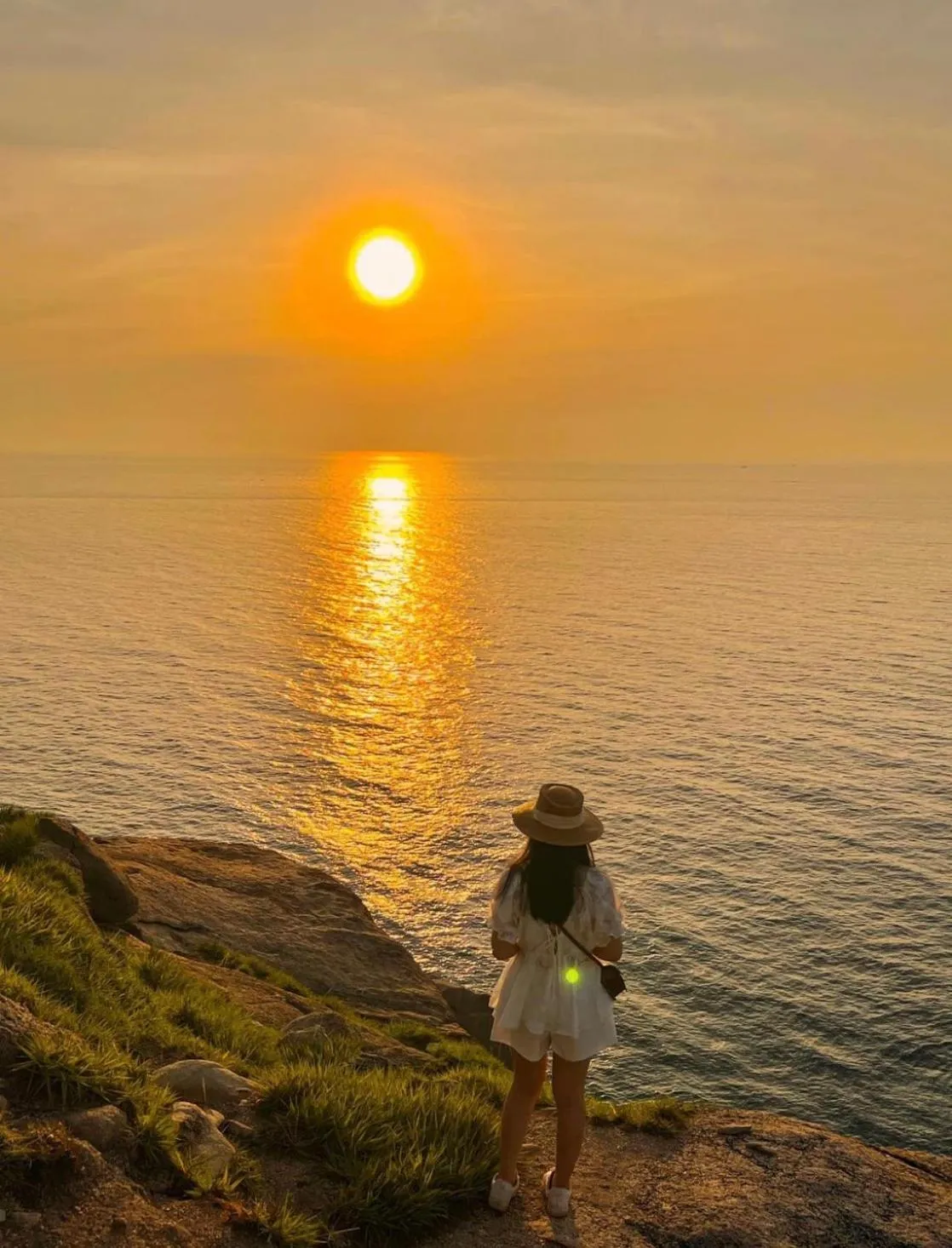 Khách sạn Nghinh Phong Beach Tuy Hòa