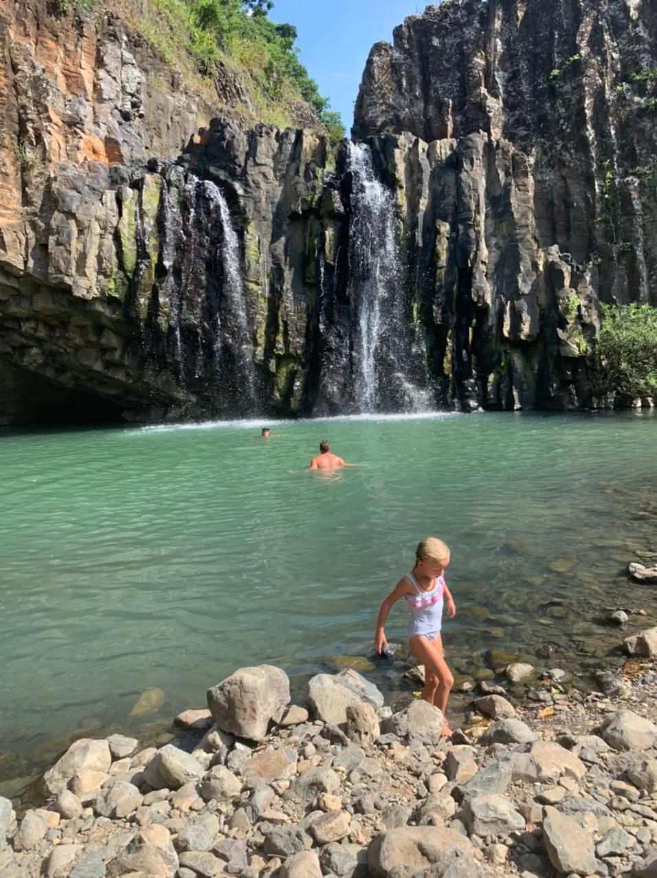 Khách sạn Nghinh Phong Beach Tuy Hòa
