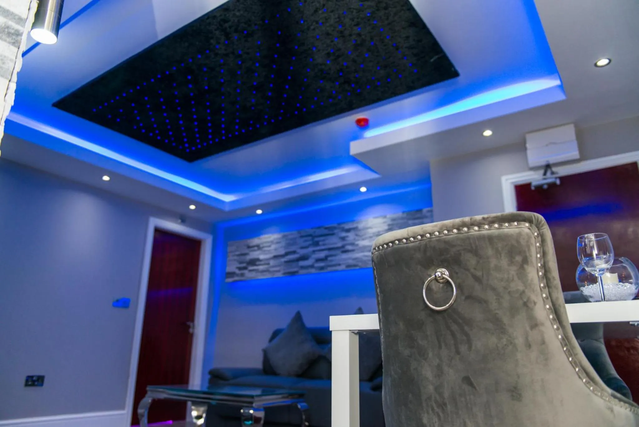 Other in Aphrodite Suites Huddersfield