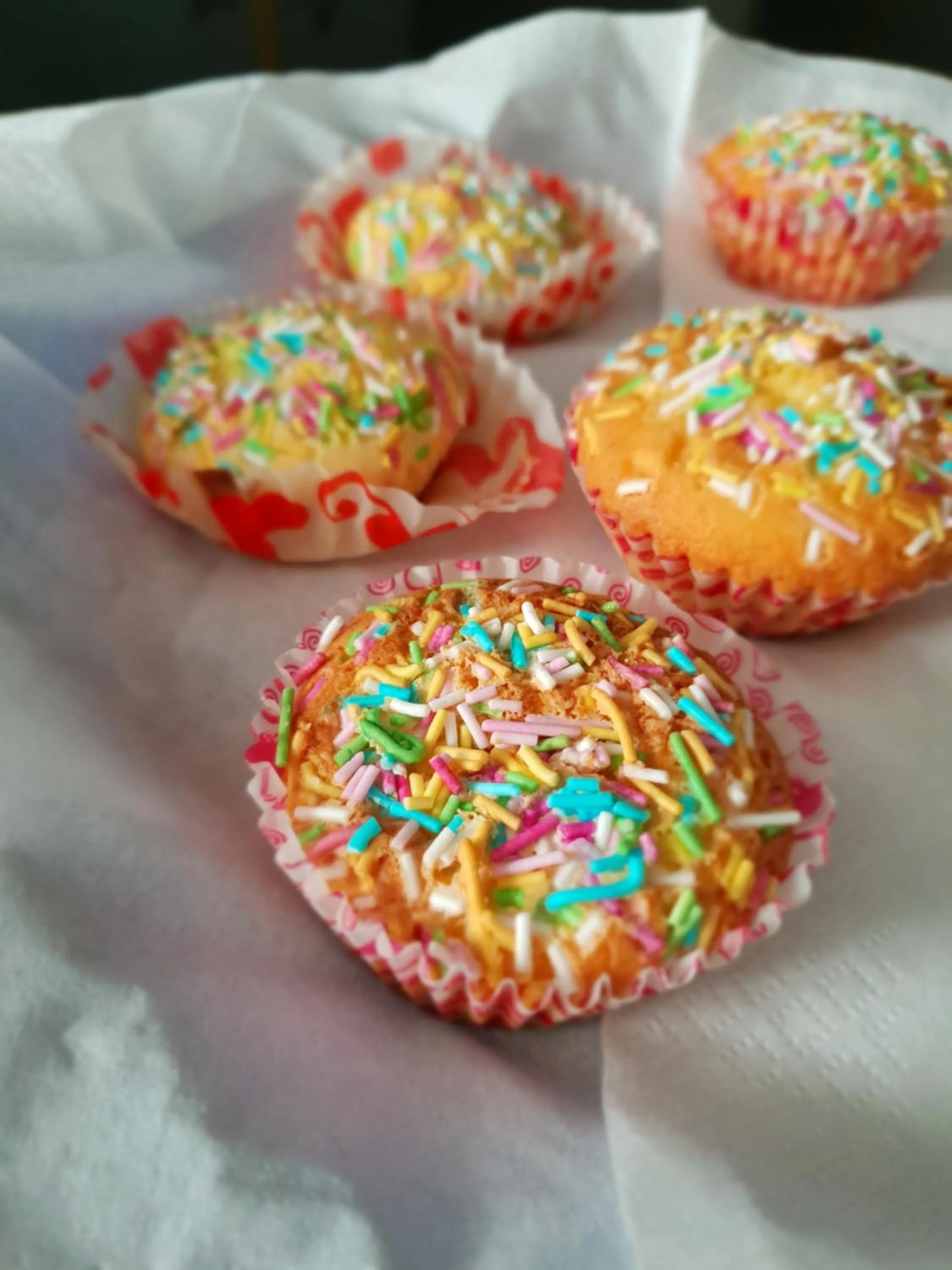 Breakfast in HOTEL DIAMANTE