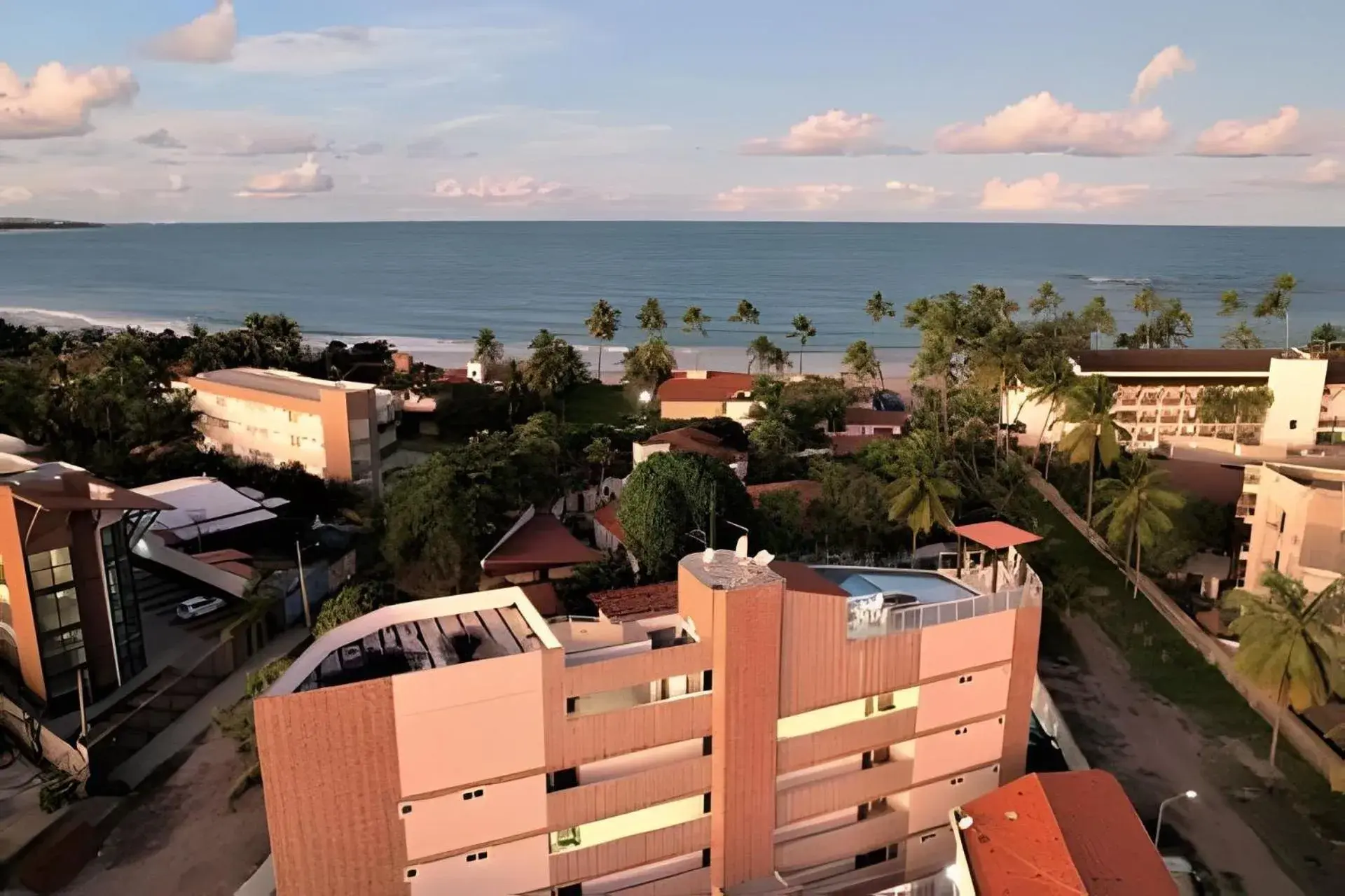 Apartment - Ground Floor in Apartamento com 2 quartos a 50 metros da praia Apartment - Ground Floor in Apartamento com 2 quartos a 50 metros da praia