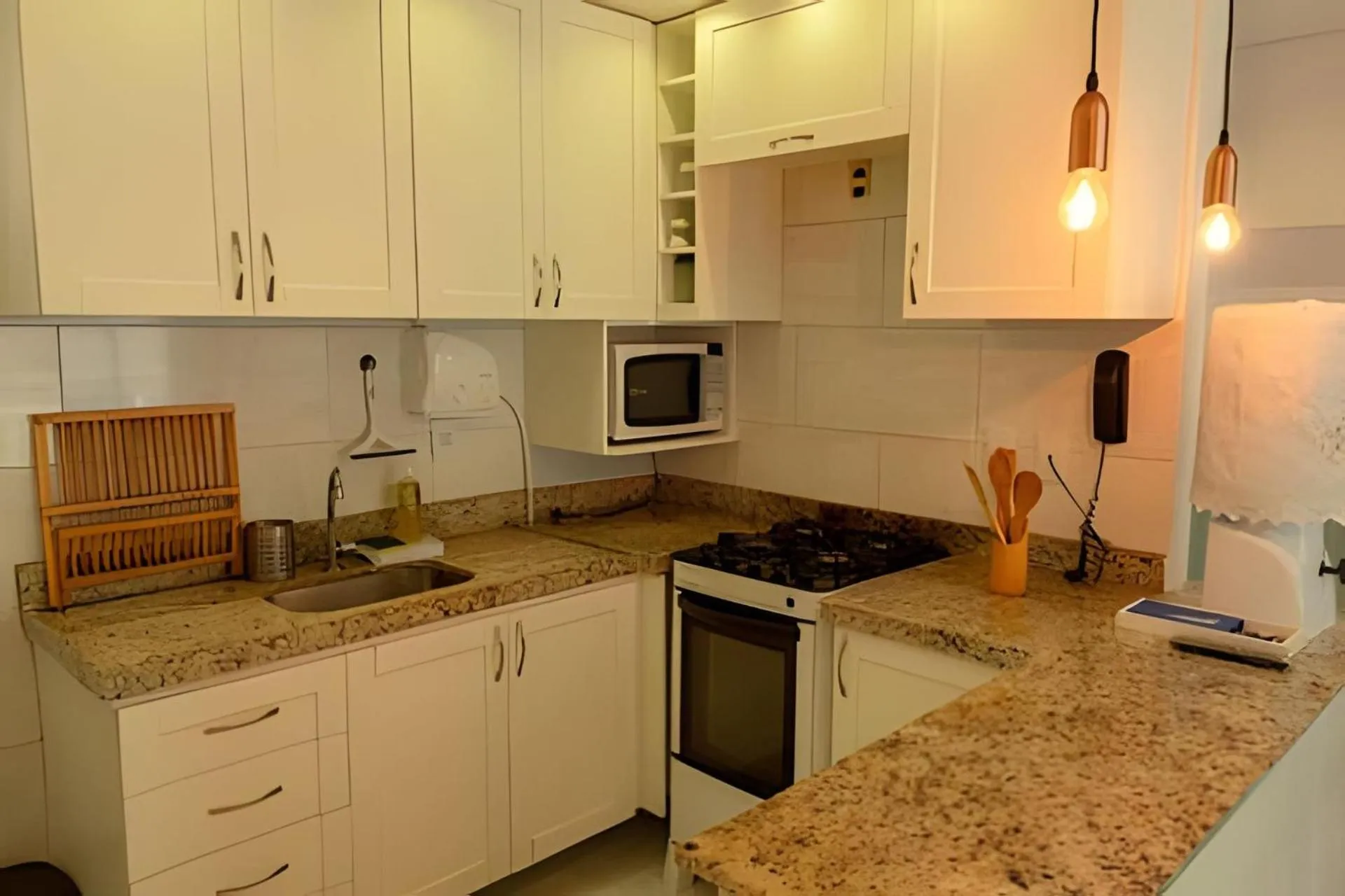 AP 002 Makaiba Porto de Galinhas - Coração de Porto