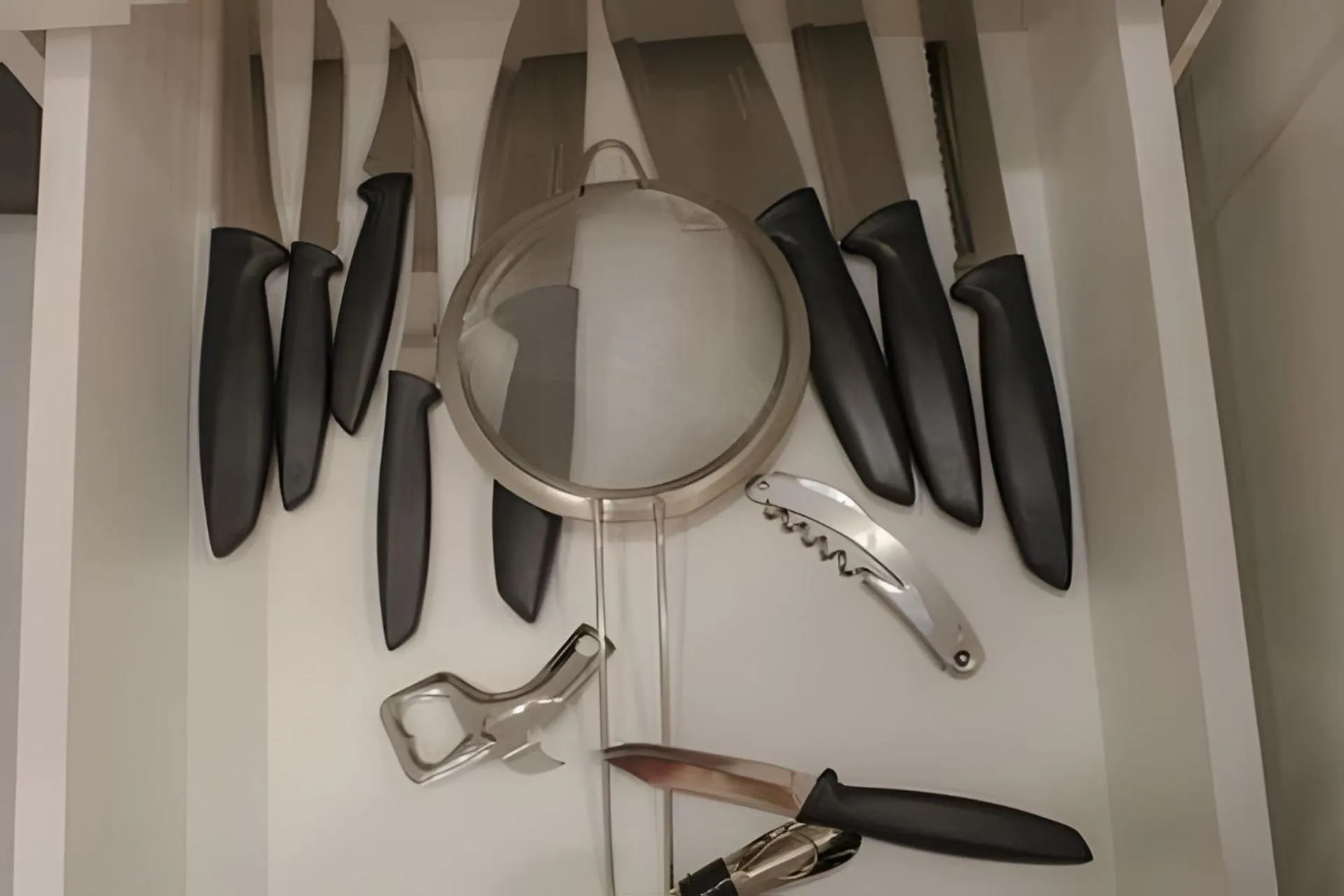 AP 002 Makaiba Porto de Galinhas - Coração de Porto