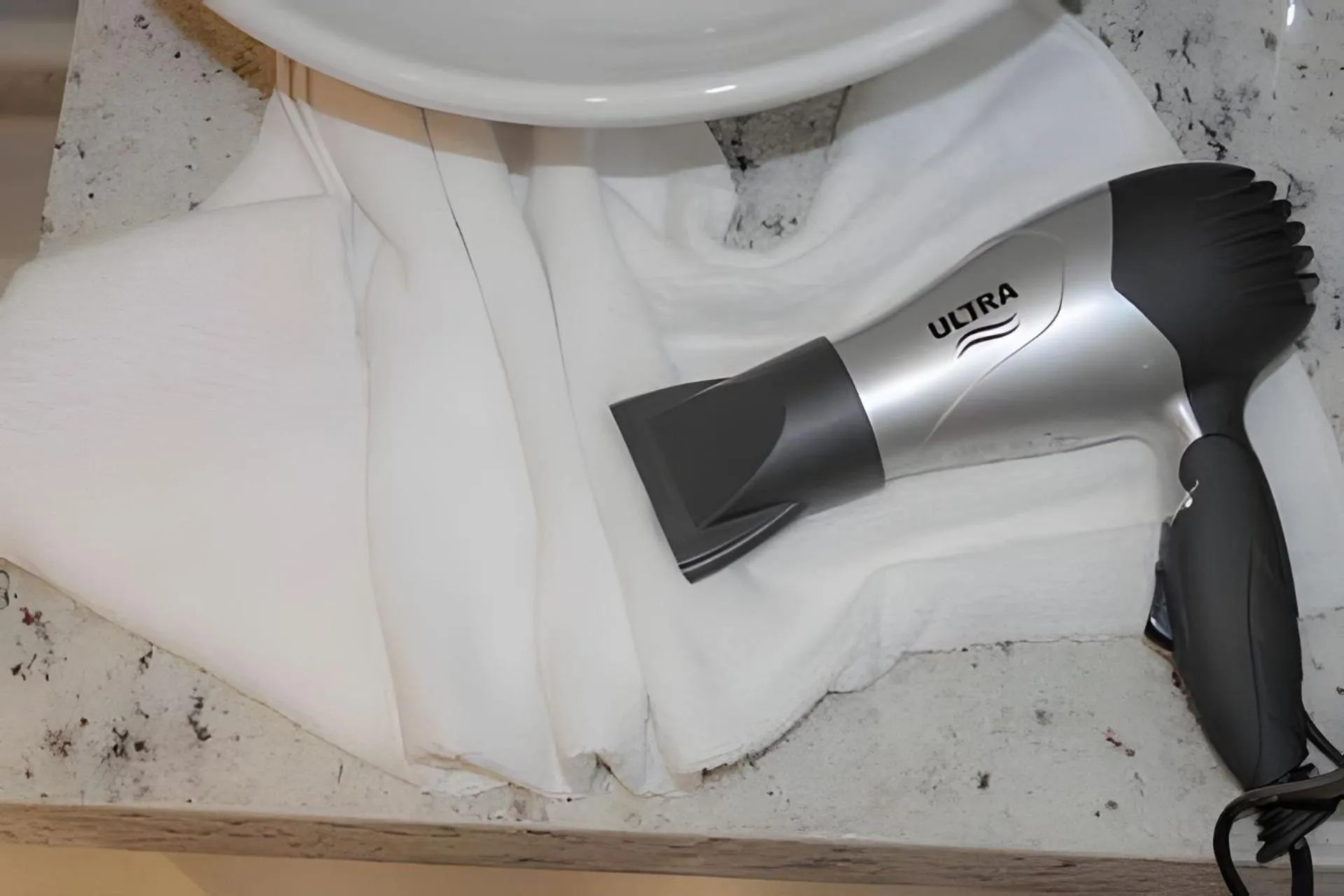 AP 002 Makaiba Porto de Galinhas - Coração de Porto