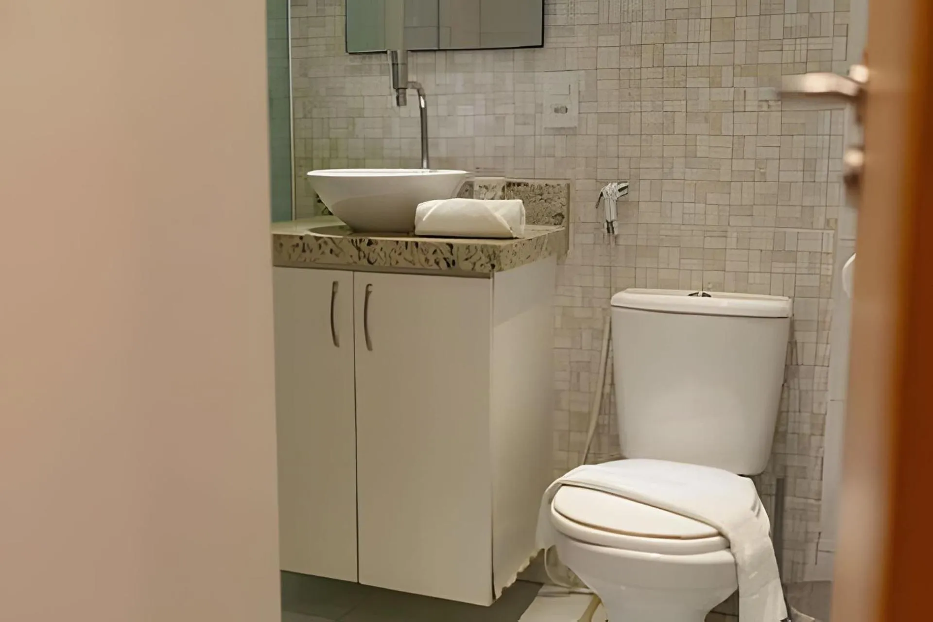 AP 002 Makaiba Porto de Galinhas - Coração de Porto