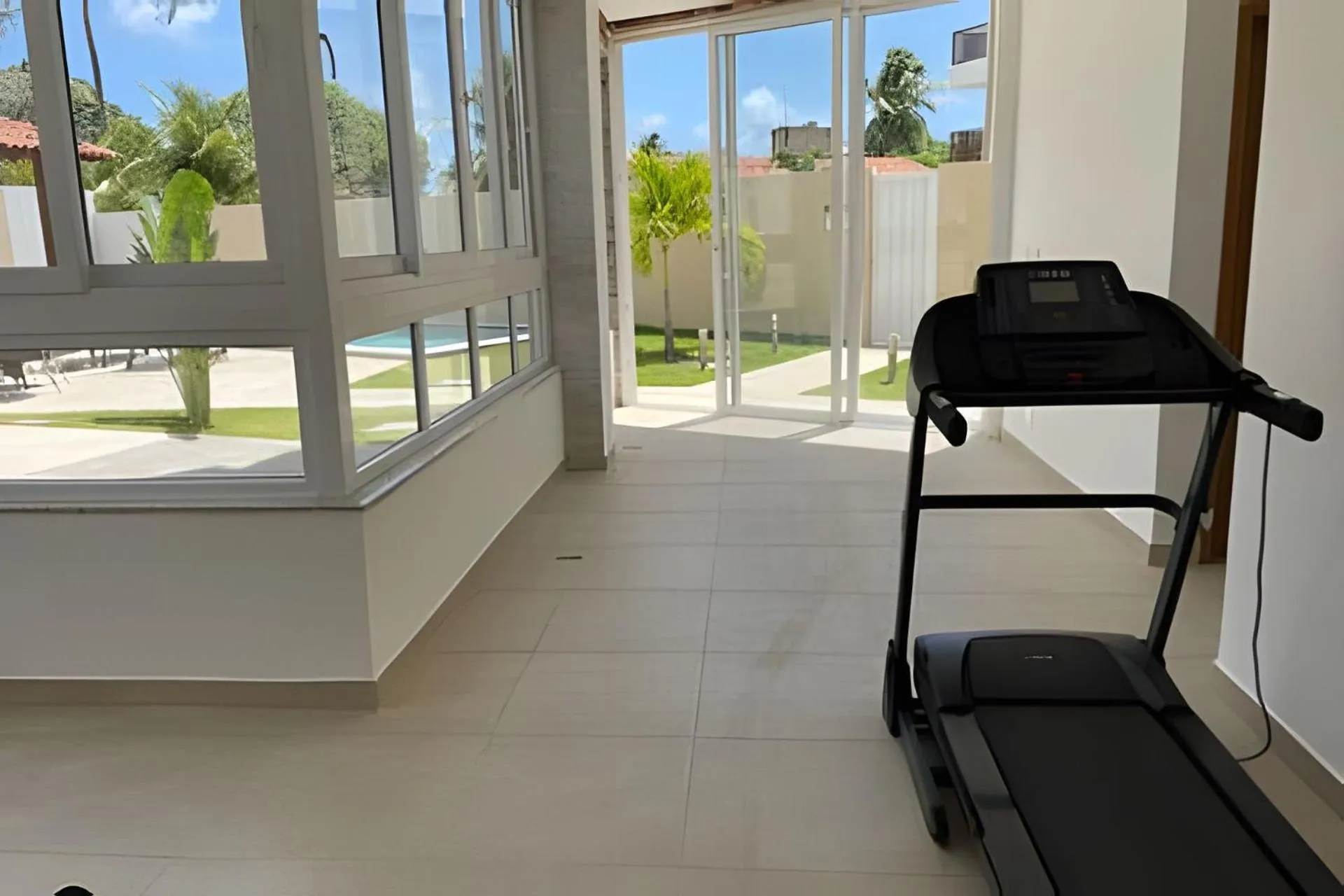 AP 002 Makaiba Porto de Galinhas - Coração de Porto