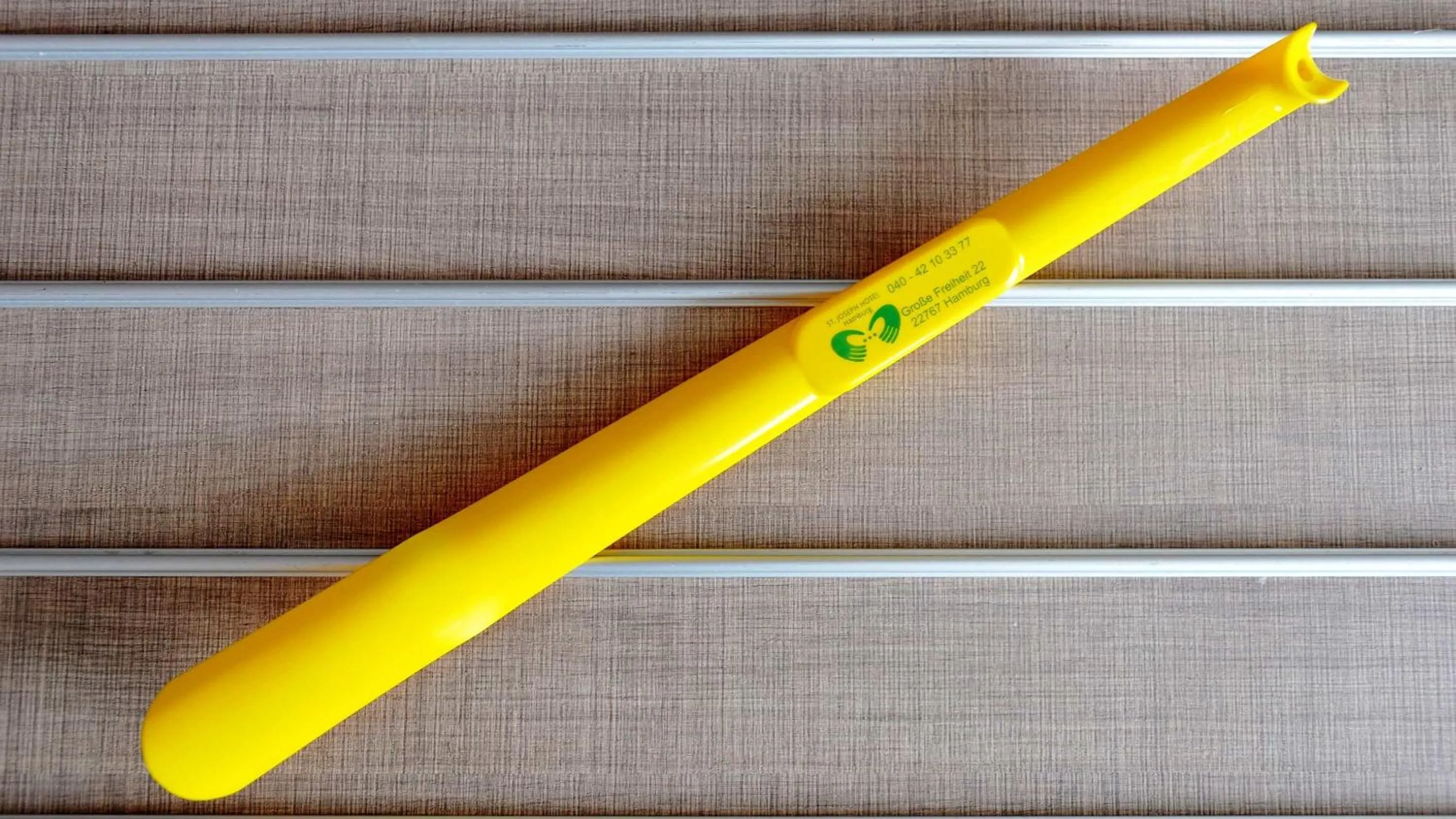 Other in St.Joseph Hotel Hamburg - Reeperbahn St.Pauli Kiez