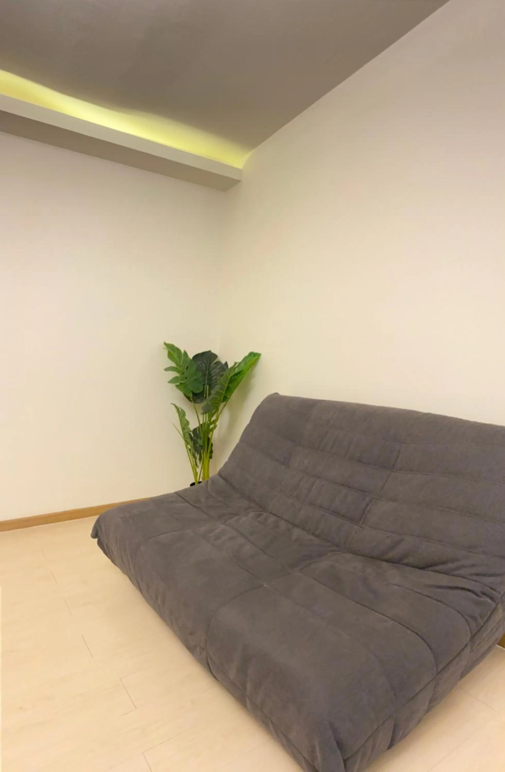 Bansuay Phra Nang Klao